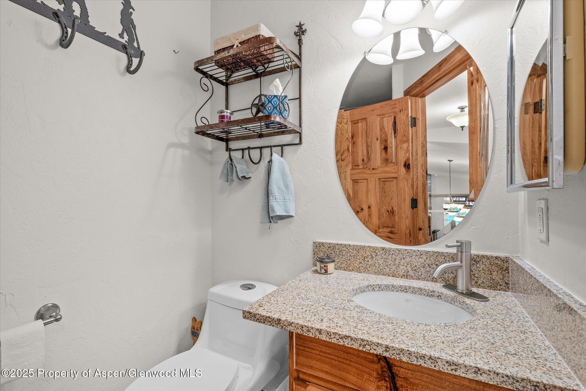 1088 Longview Circle 1 Property Photo 21