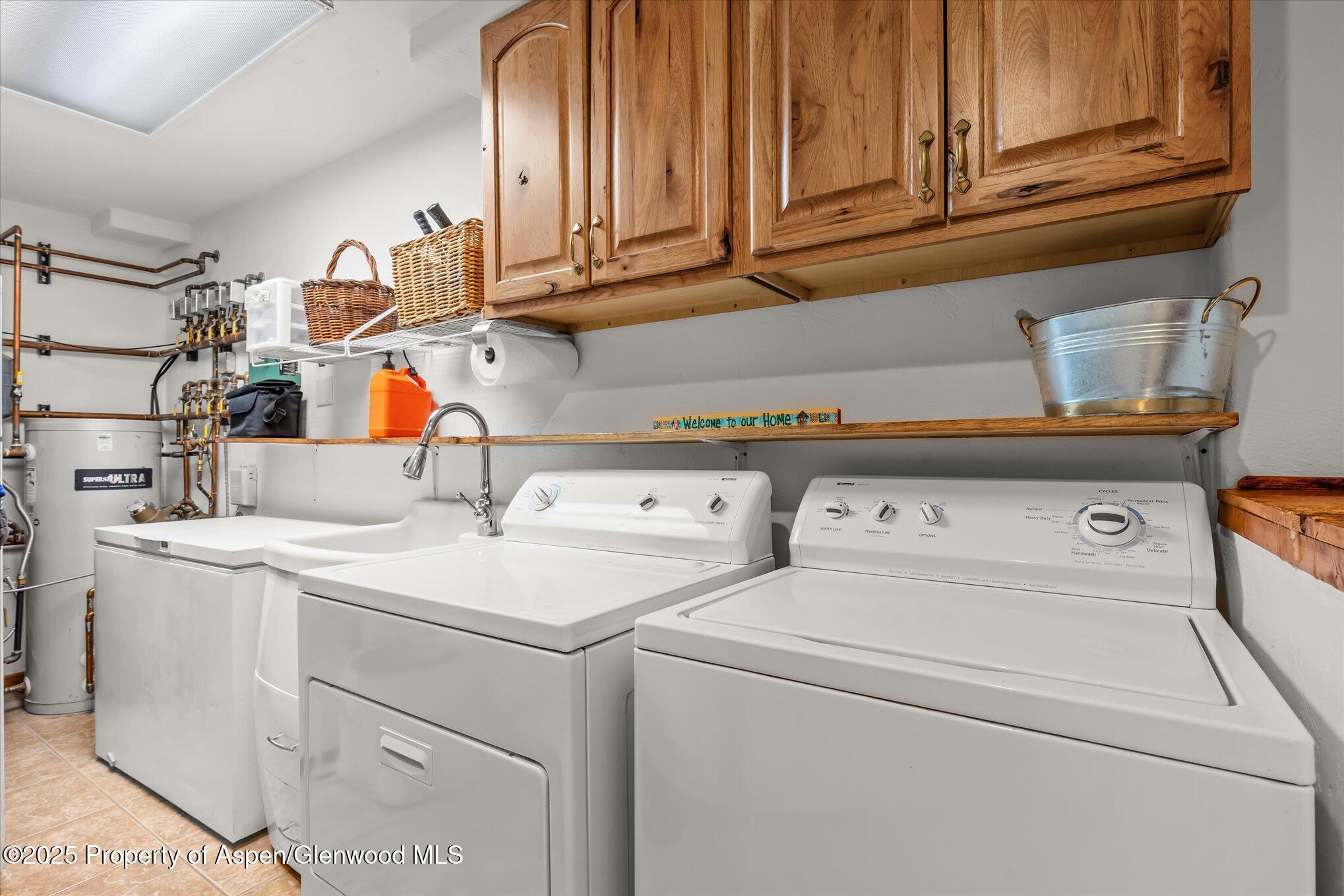 1088 Longview Circle 1 Property Photo 26