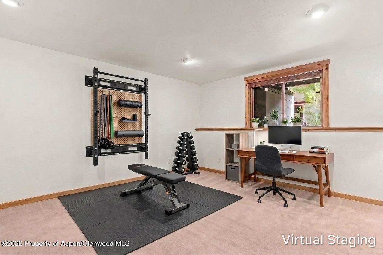 1088 Longview Circle 1 Property Photo 33