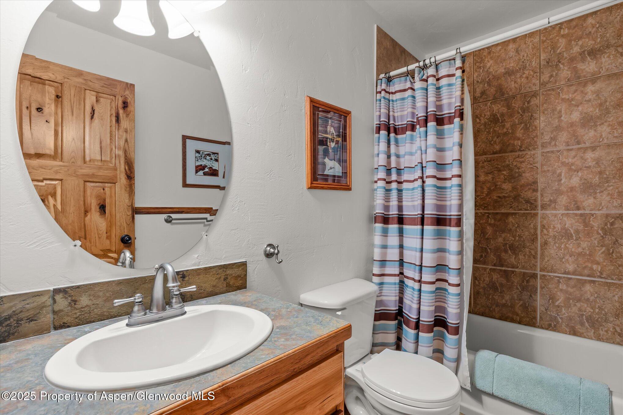 1088 Longview Circle 1 Property Photo 36