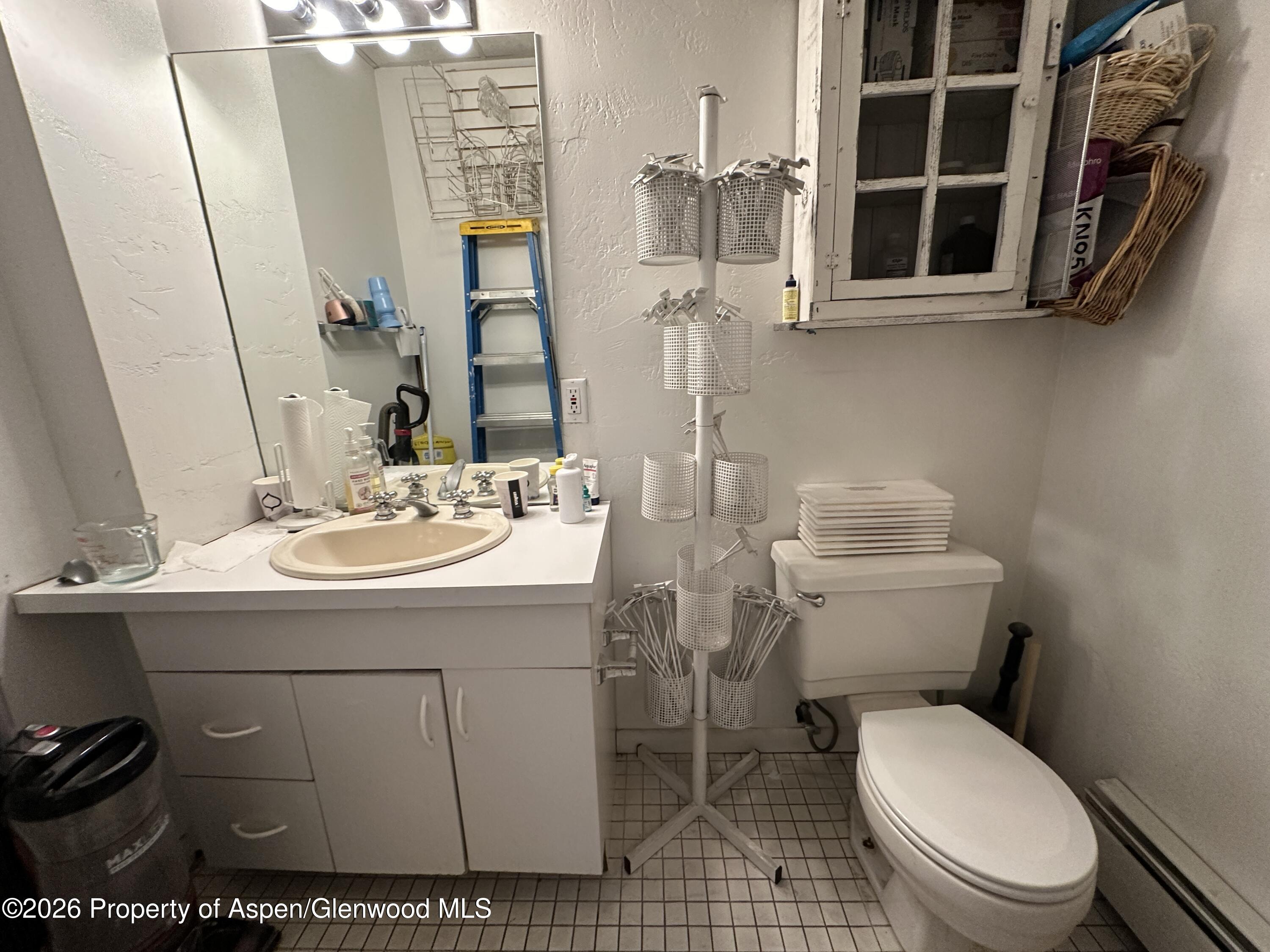 635 E Cooper Avenue Property Photo 16