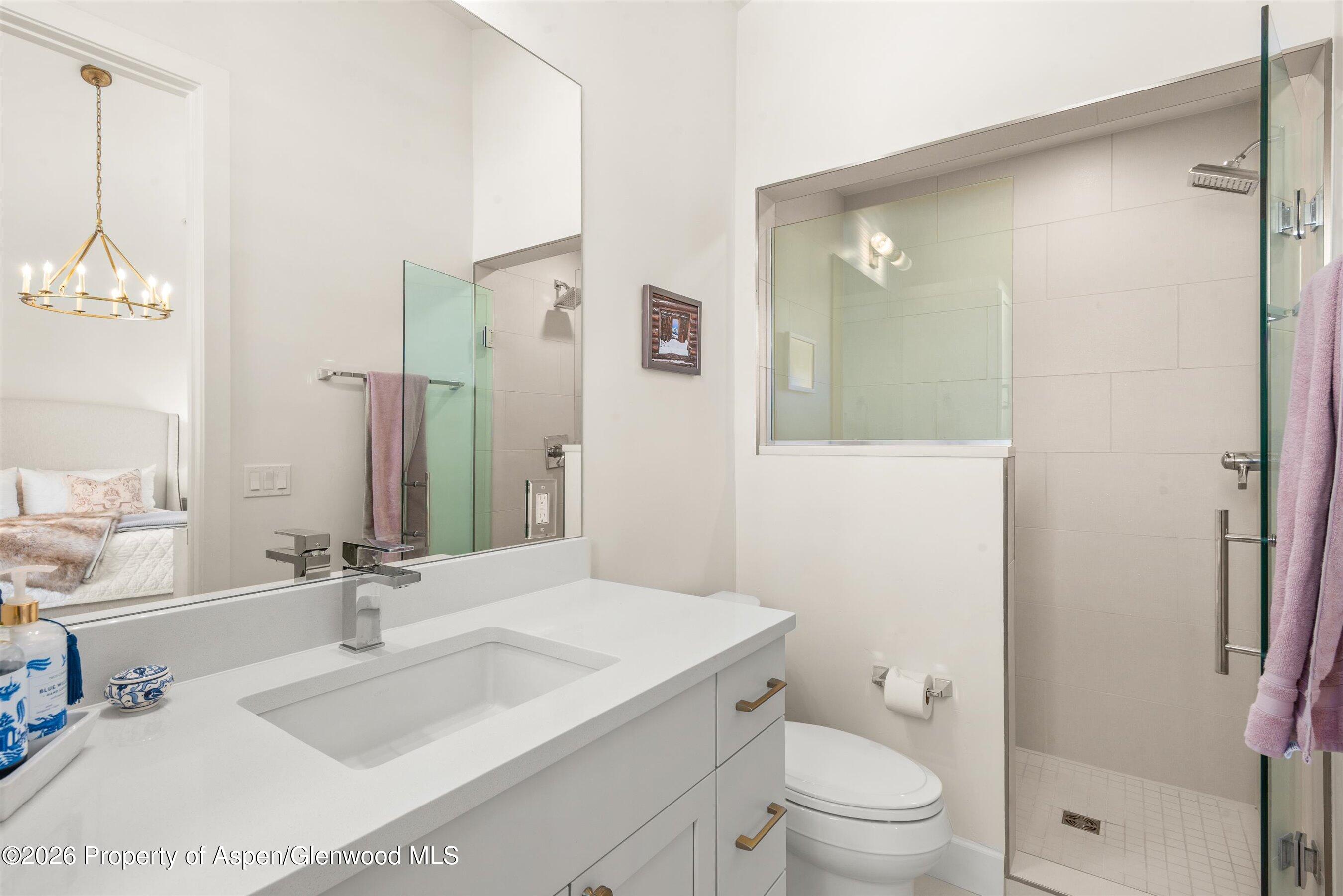 3420 Crystal Bridge Drive Property Photo 25
