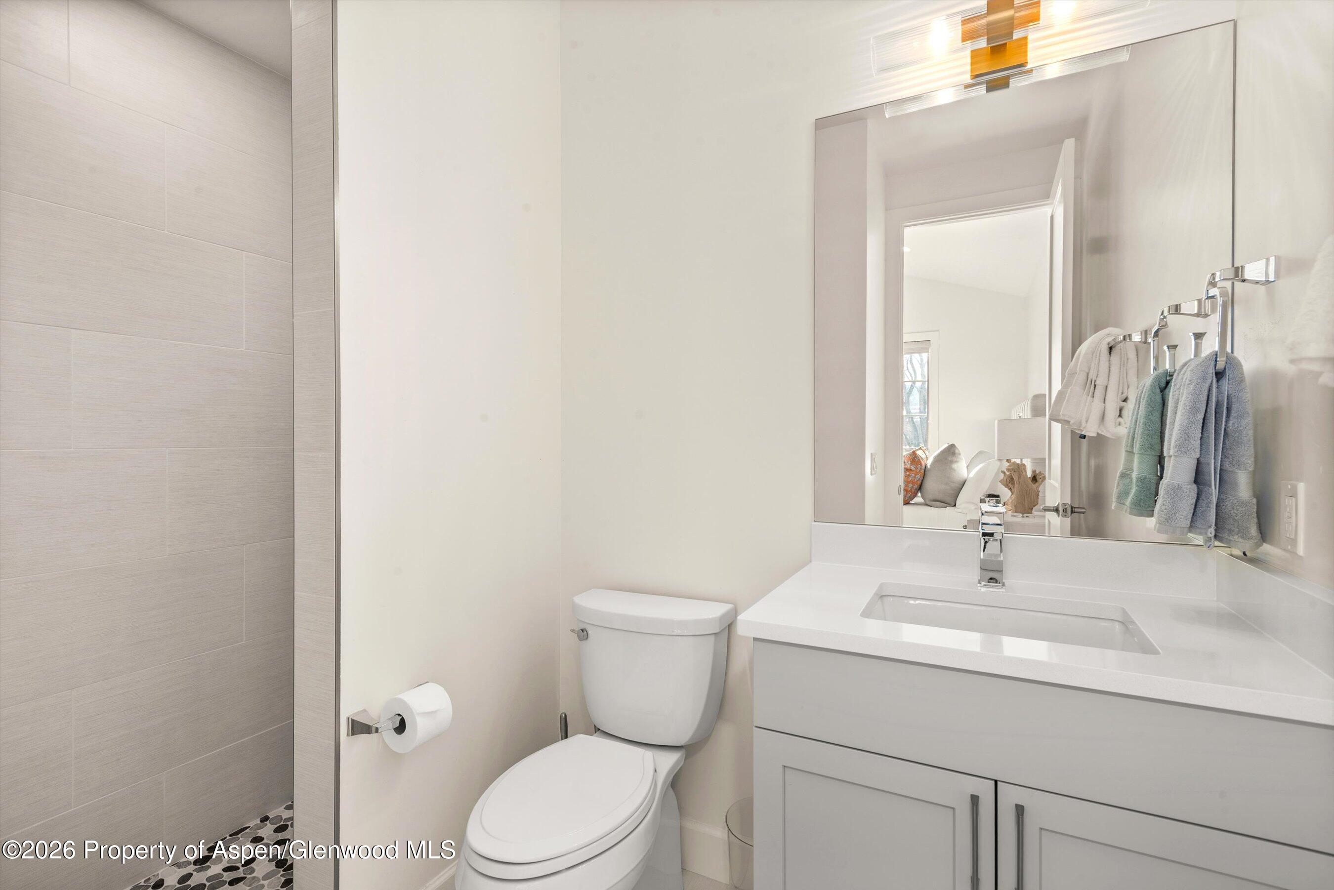 3420 Crystal Bridge Drive Property Photo 31