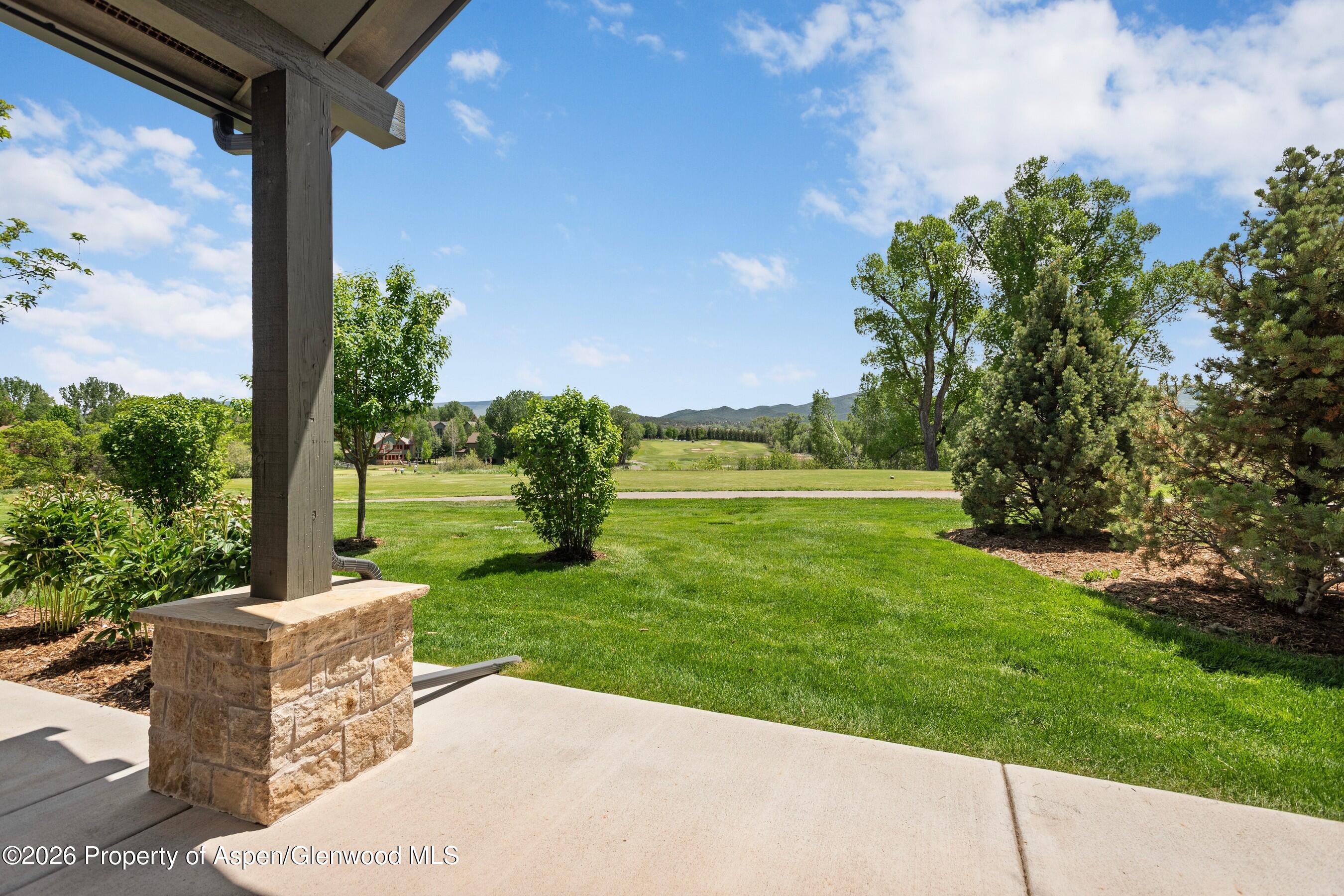 3420 Crystal Bridge Drive Property Photo 39