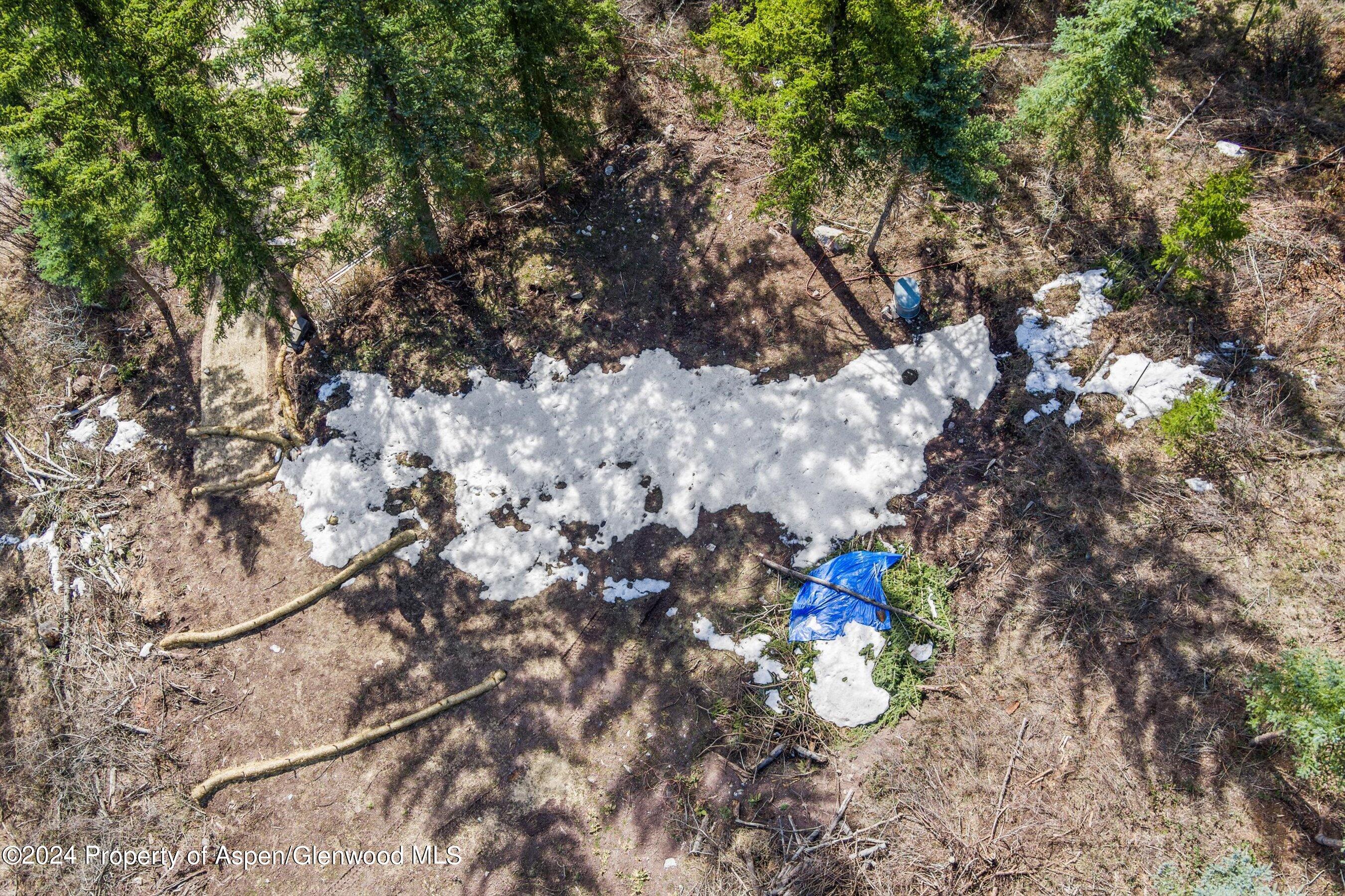 Tbd Elk Mountain Dr Drive Property Photo 14