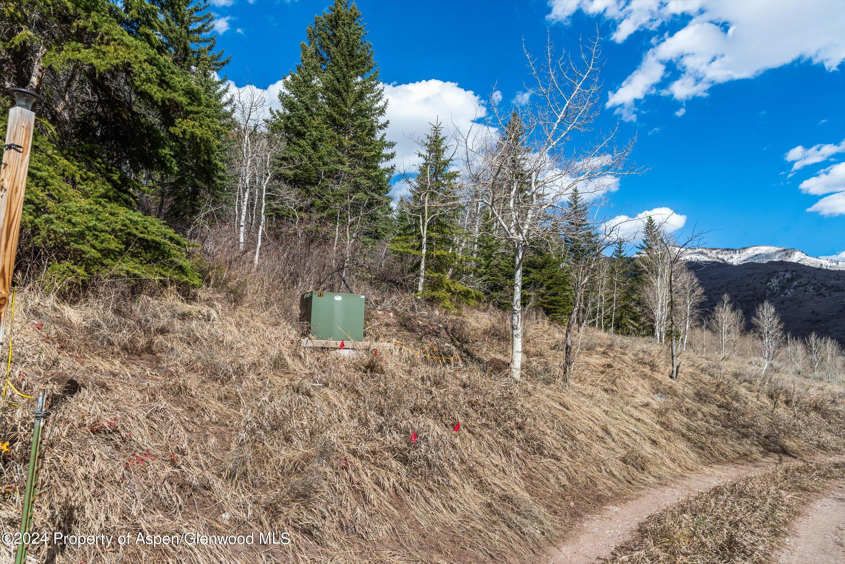 Tbd Elk Mountain Dr Drive Property Photo 18