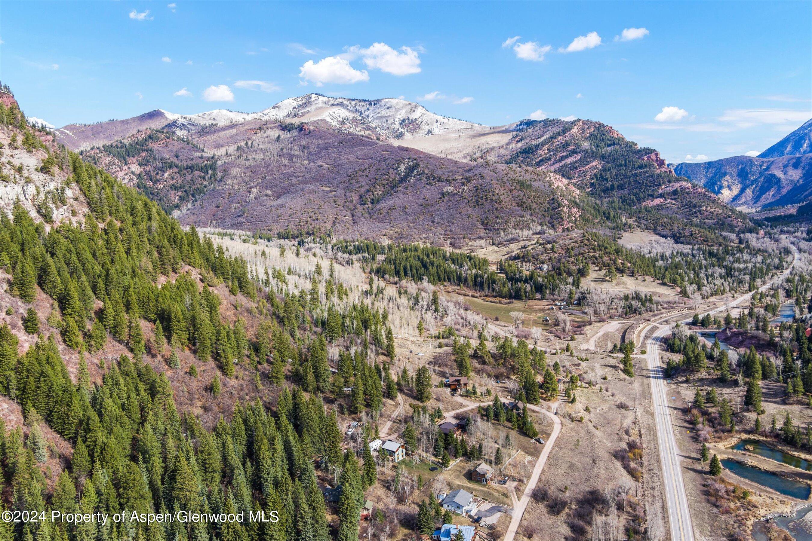 Tbd Elk Mountain Dr Drive Property Photo 35