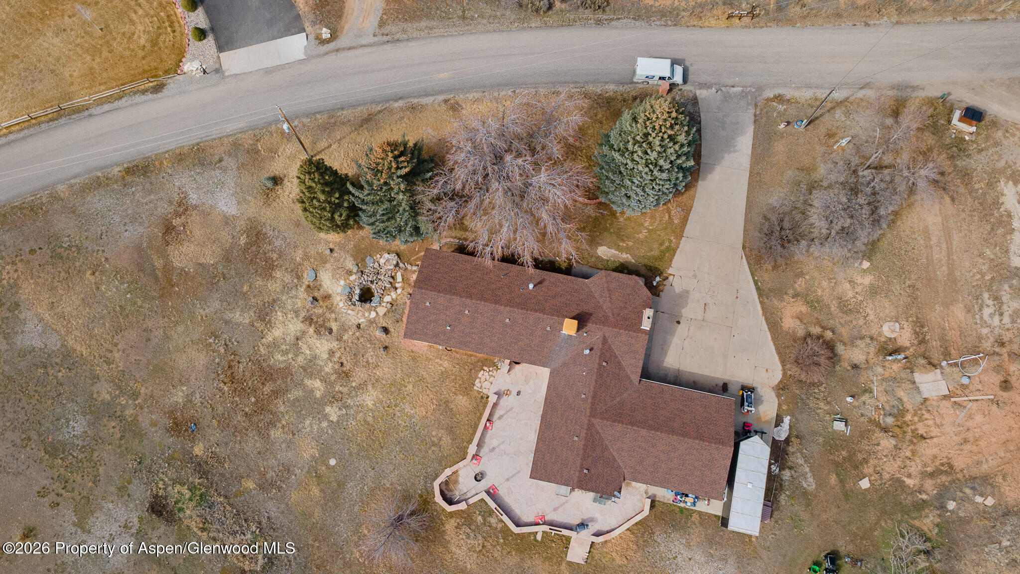 284 Panoramic Drive Property Photo 1