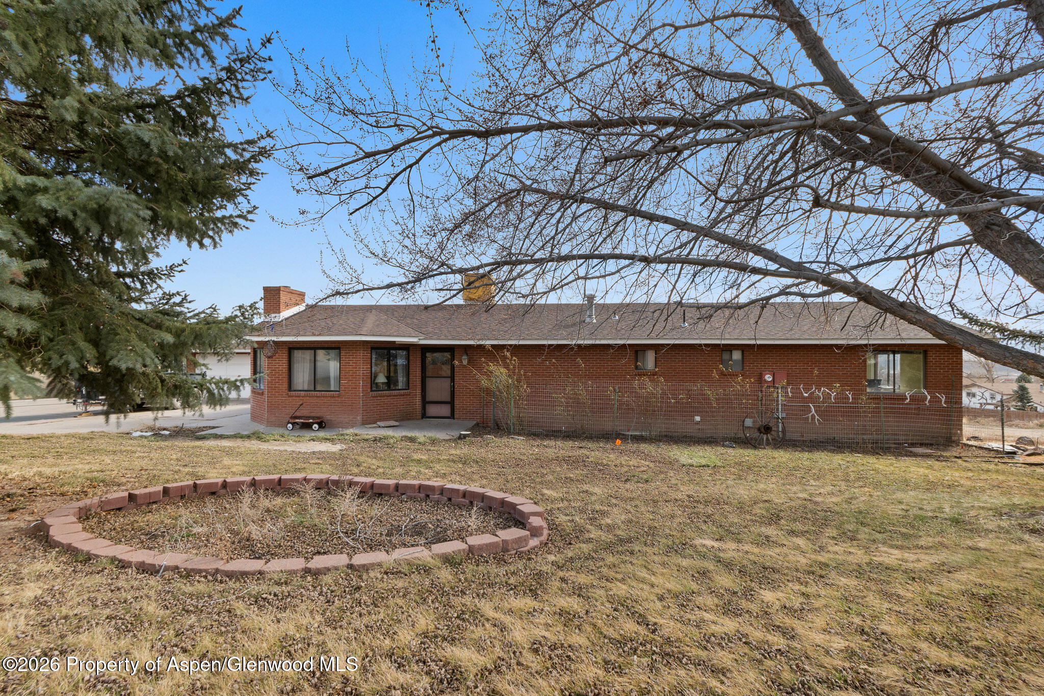 284 Panoramic Drive Property Photo 3