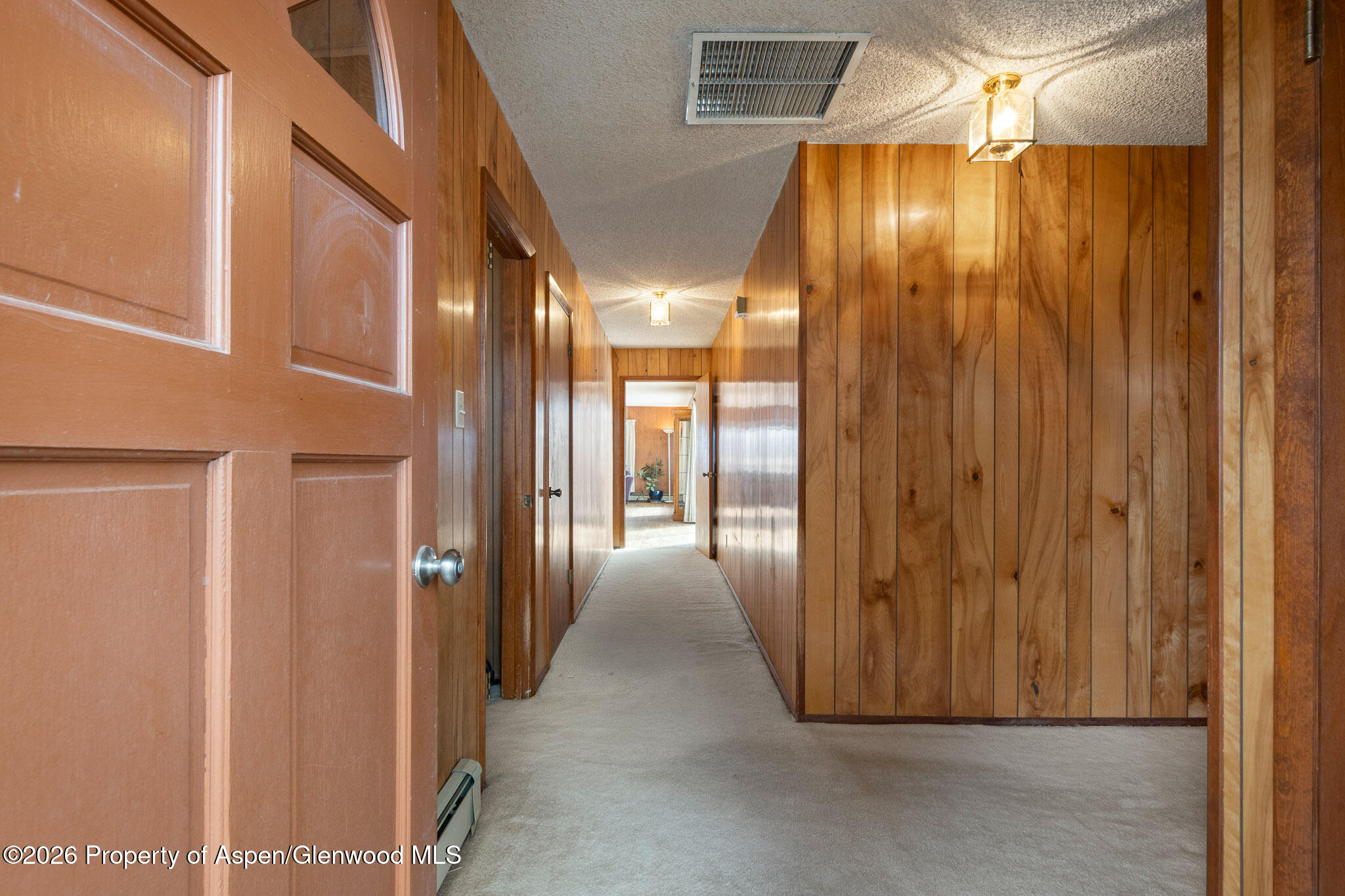 284 Panoramic Drive Property Photo 5