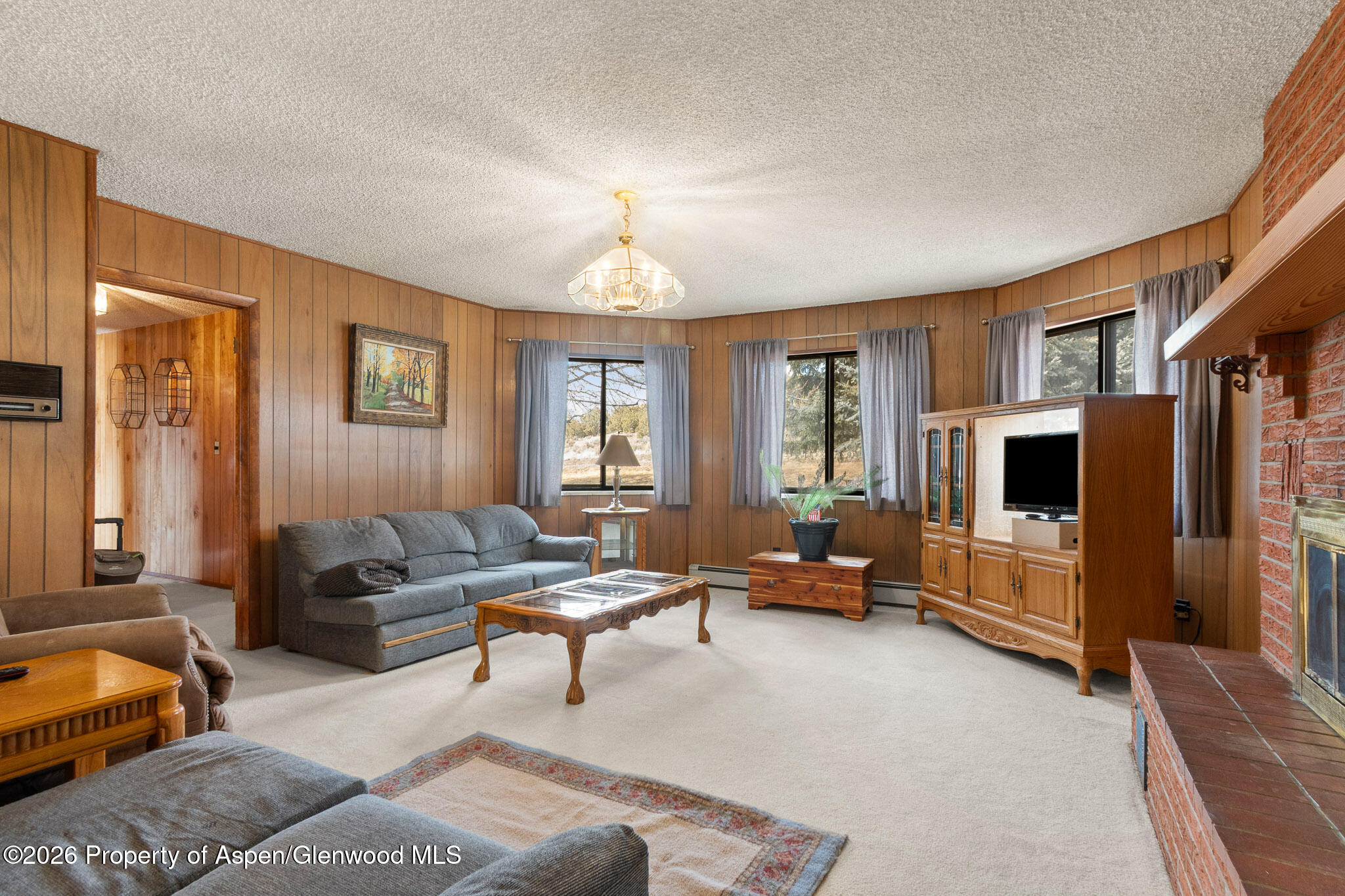 284 Panoramic Drive Property Photo 6