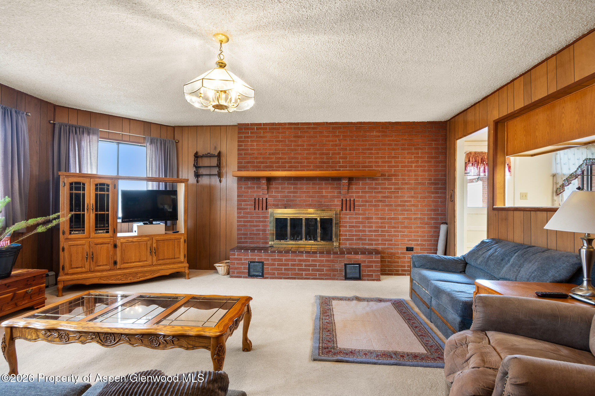 284 Panoramic Drive Property Photo 7