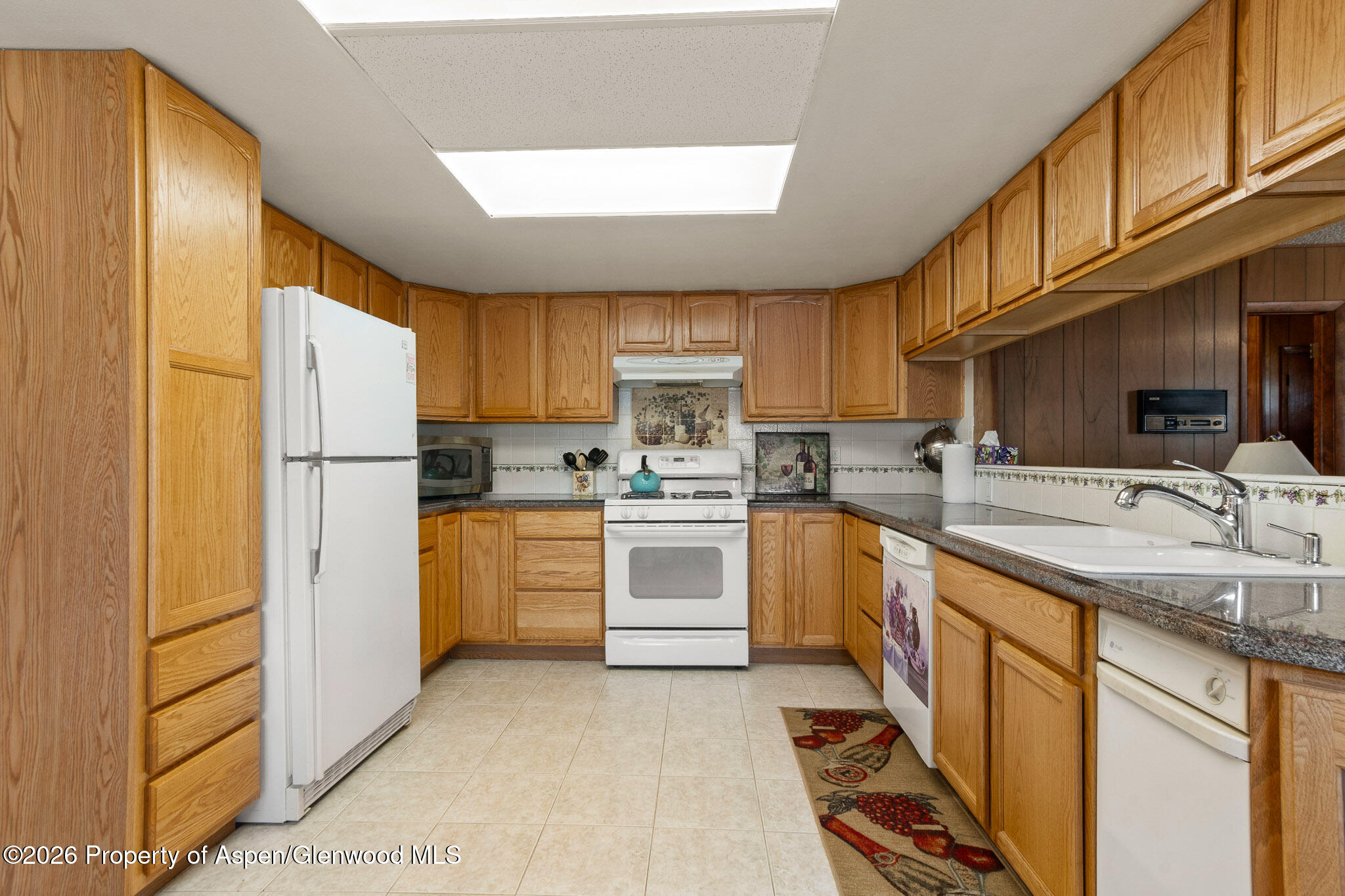 284 Panoramic Drive Property Photo 9
