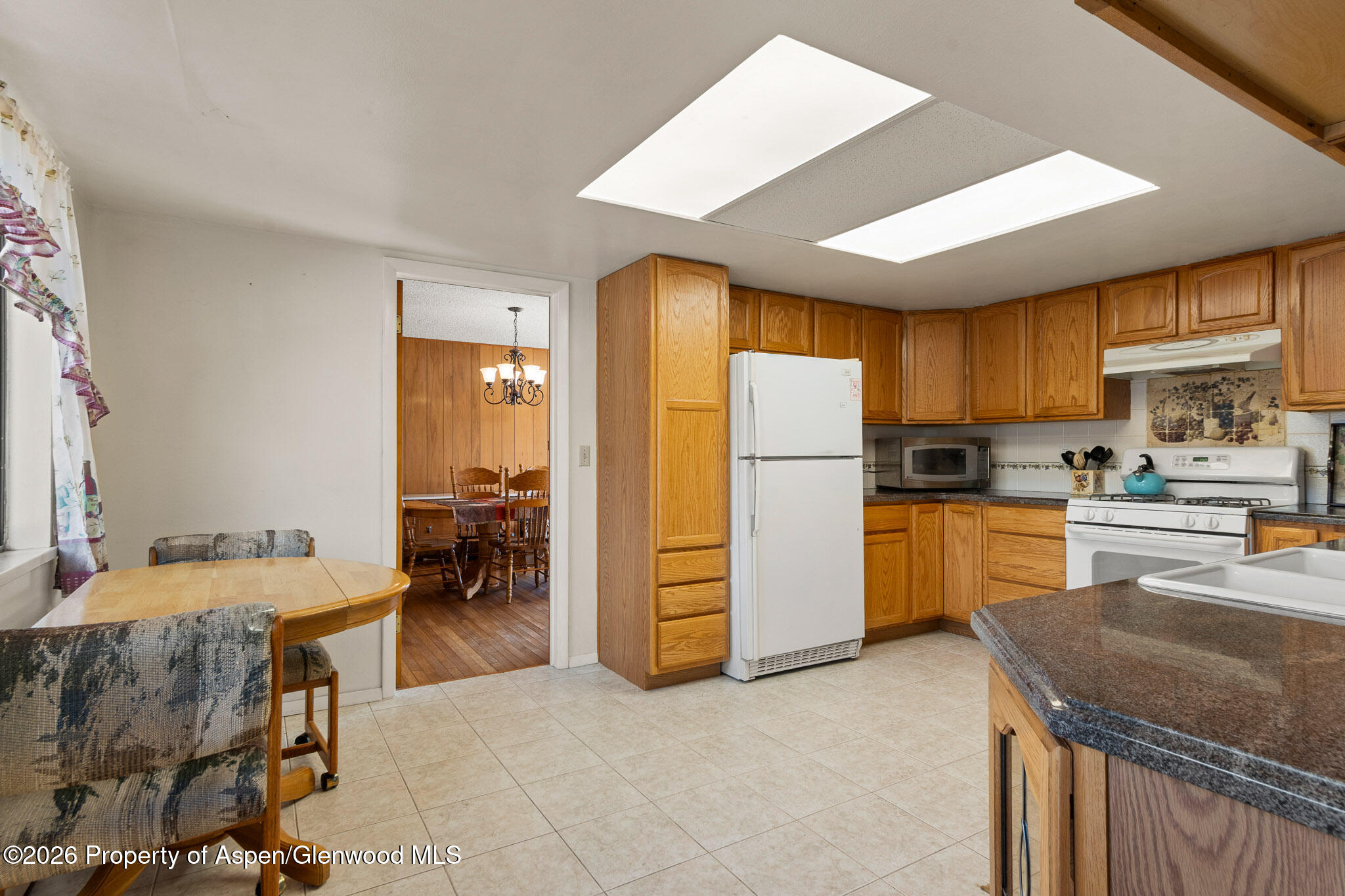 284 Panoramic Drive Property Photo 10