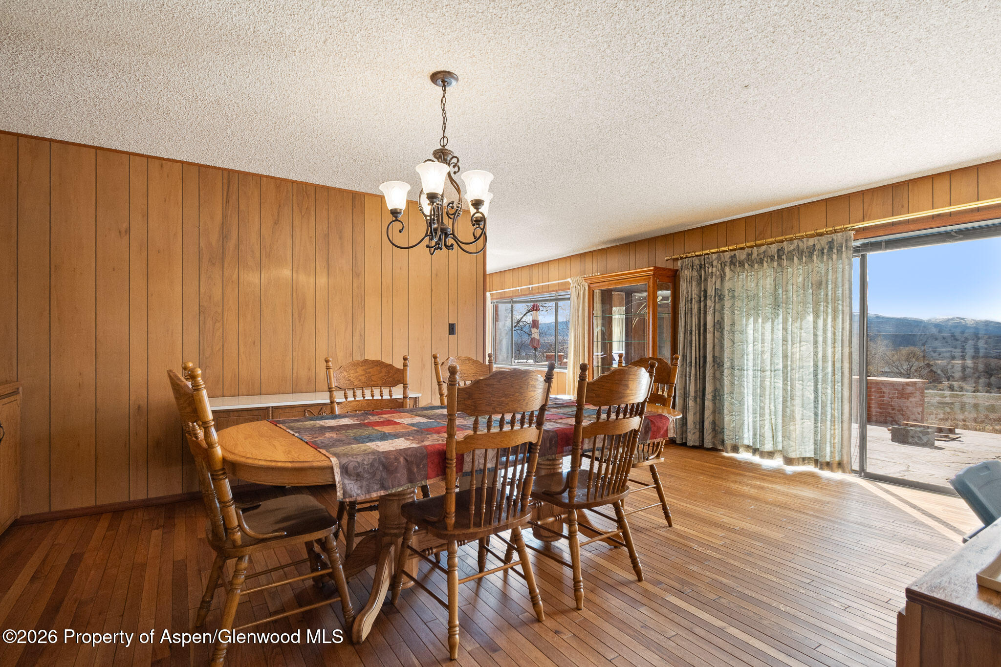 284 Panoramic Drive Property Photo 11