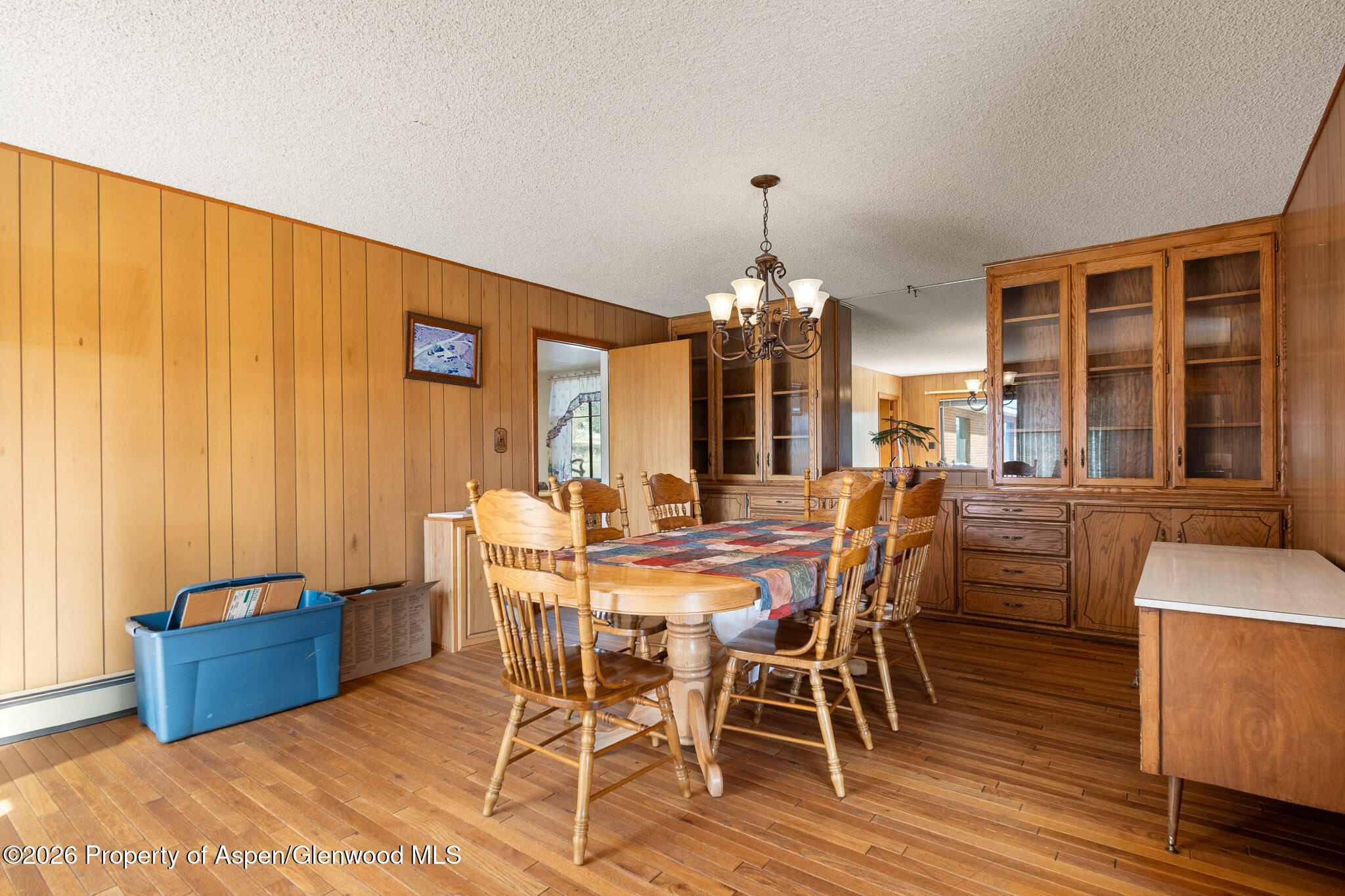 284 Panoramic Drive Property Photo 12