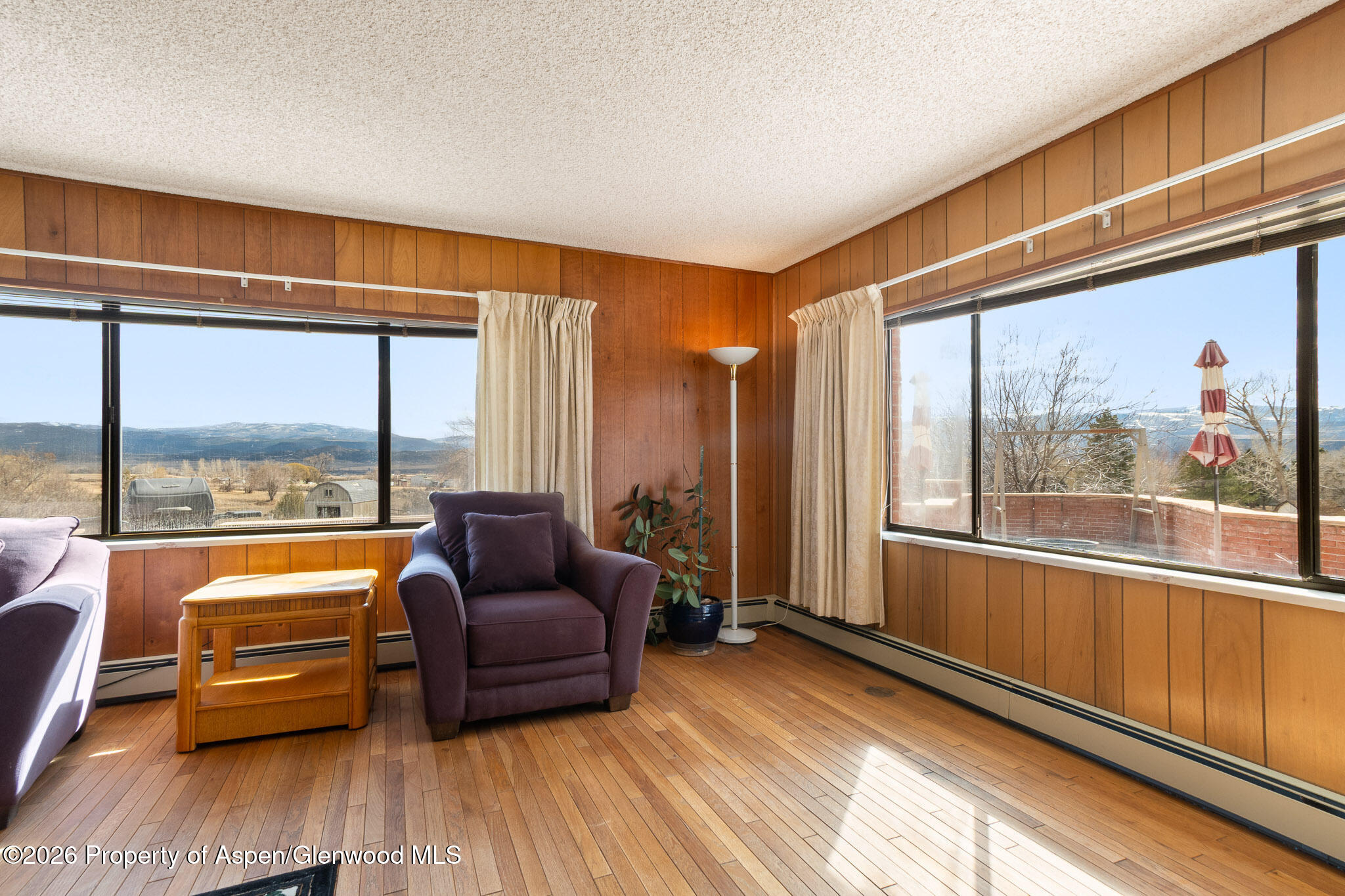 284 Panoramic Drive Property Photo 13