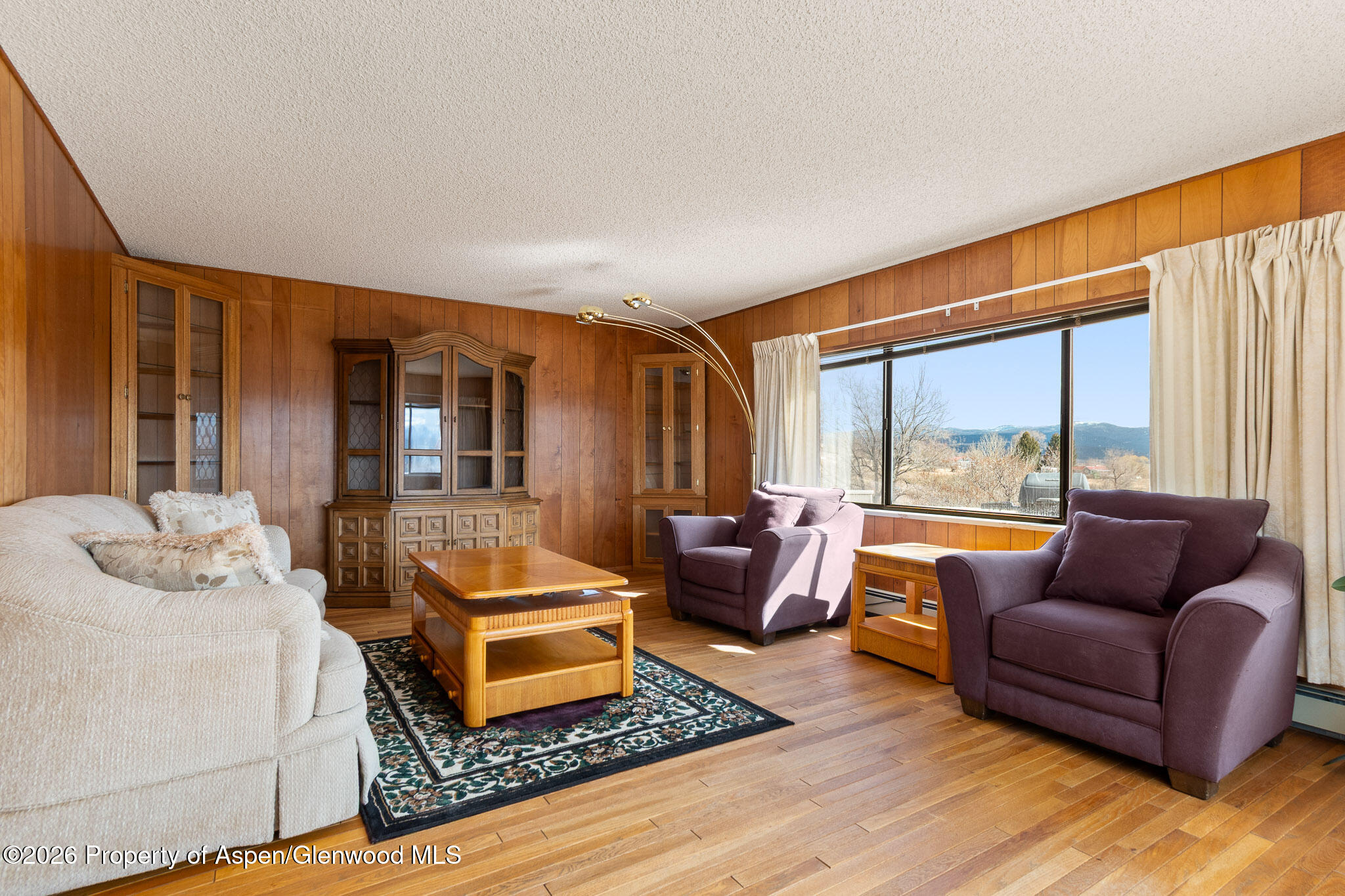 284 Panoramic Drive Property Photo 14