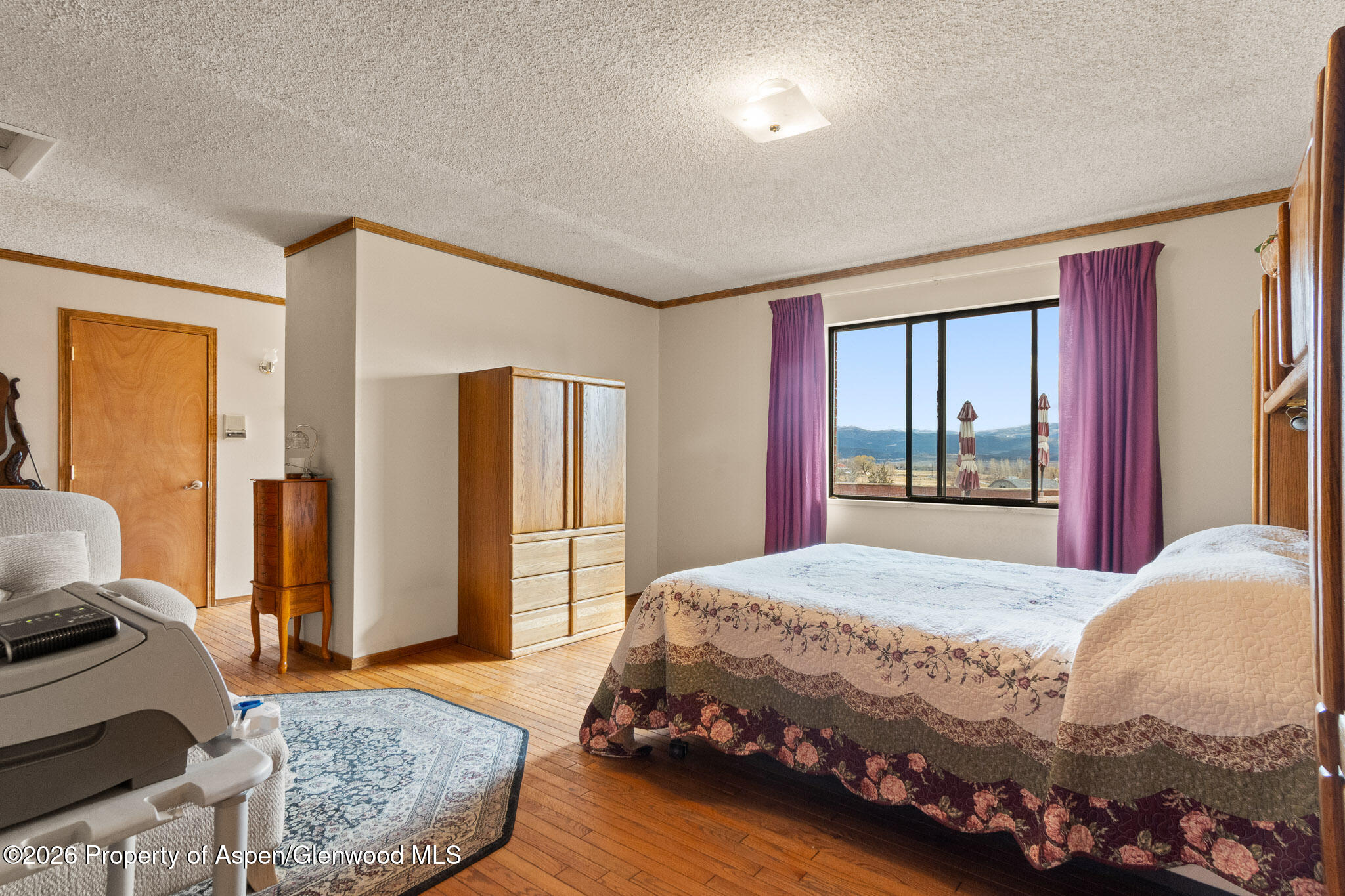 284 Panoramic Drive Property Photo 16