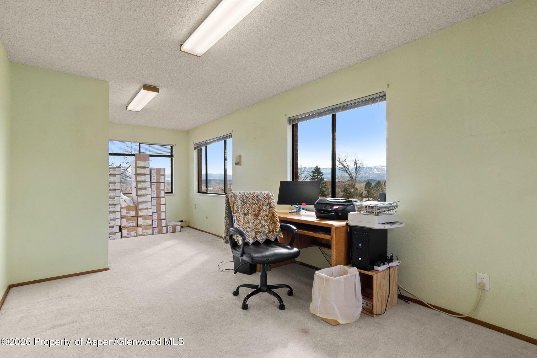 284 Panoramic Drive Property Photo 19