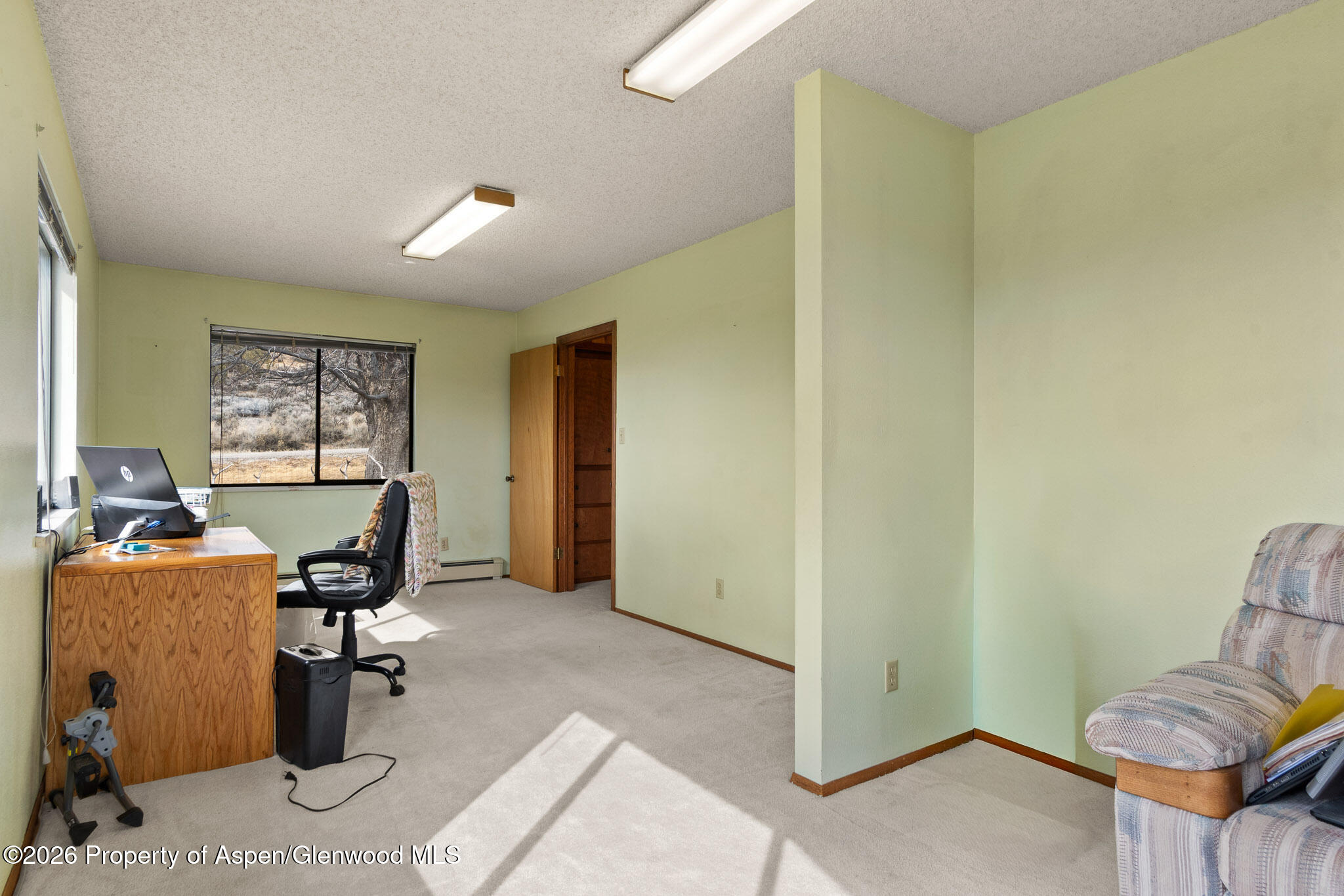 284 Panoramic Drive Property Photo 20