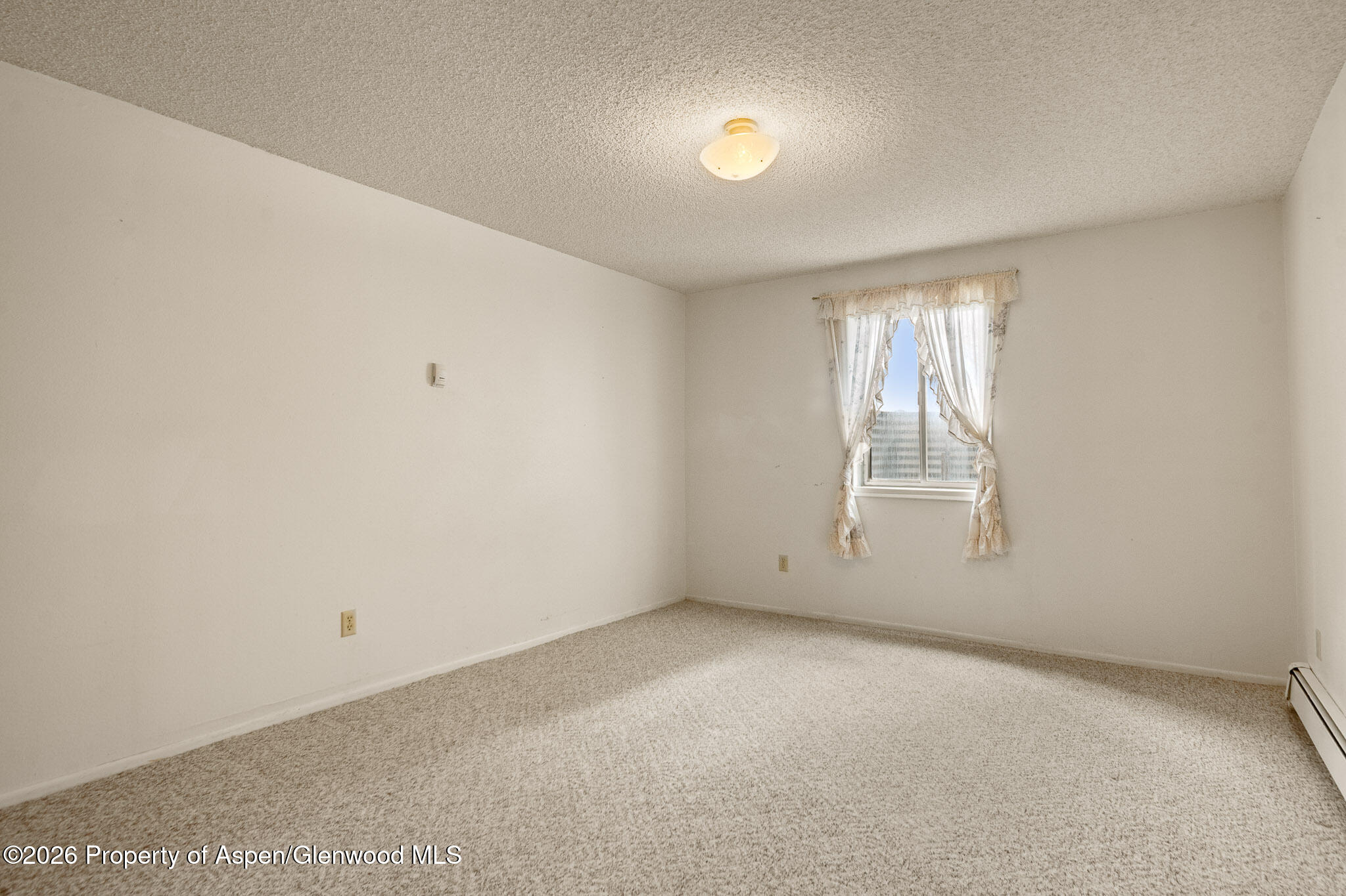 284 Panoramic Drive Property Photo 24