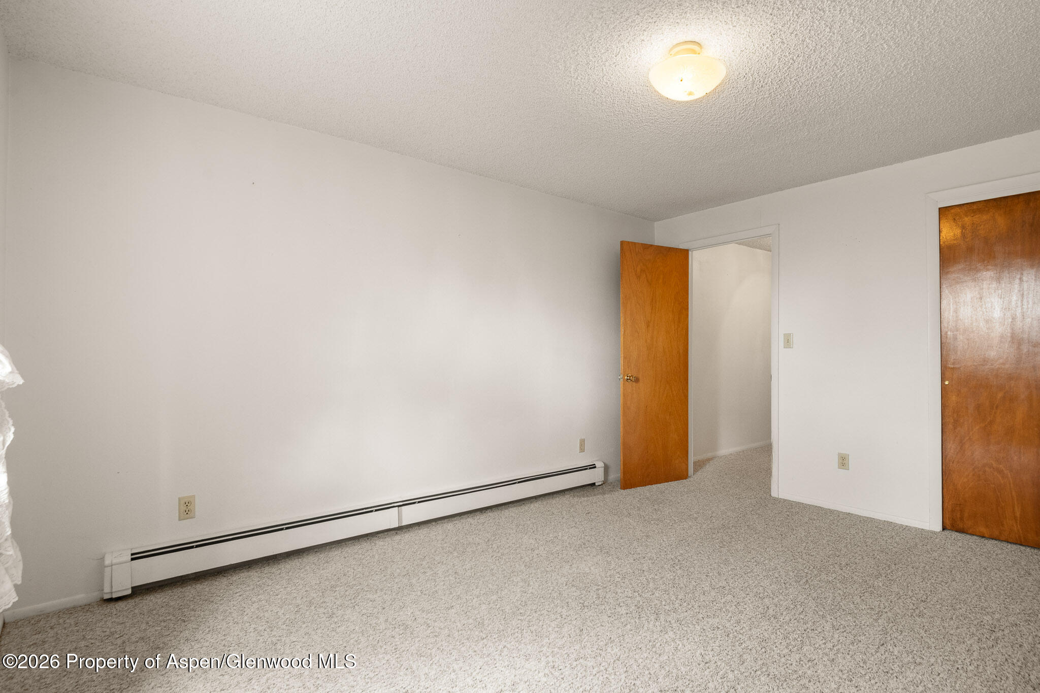 284 Panoramic Drive Property Photo 25