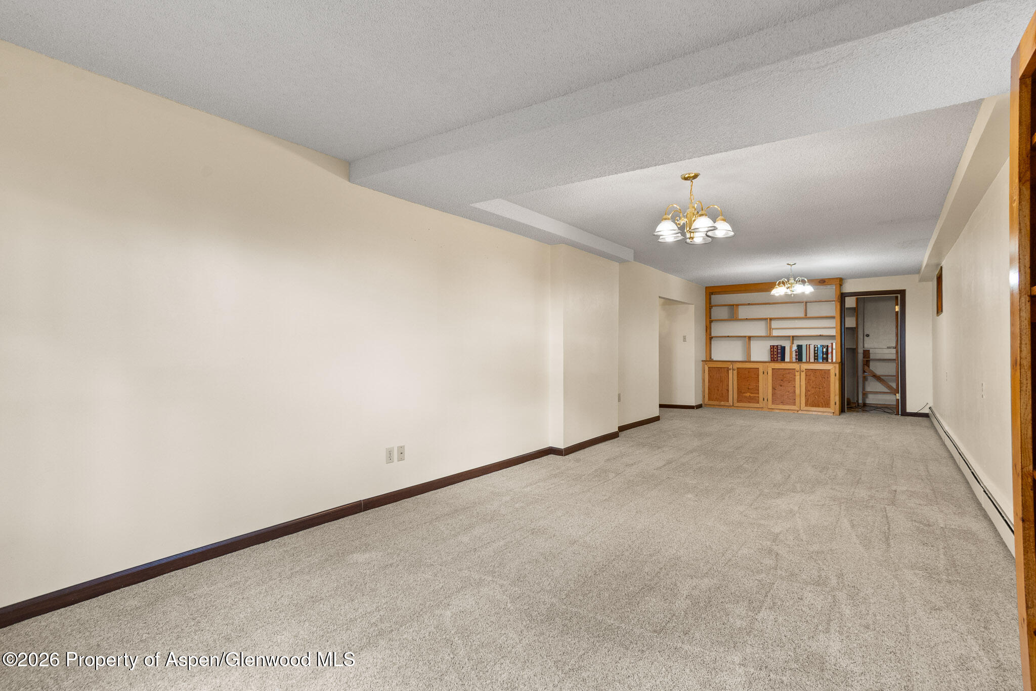 284 Panoramic Drive Property Photo 27