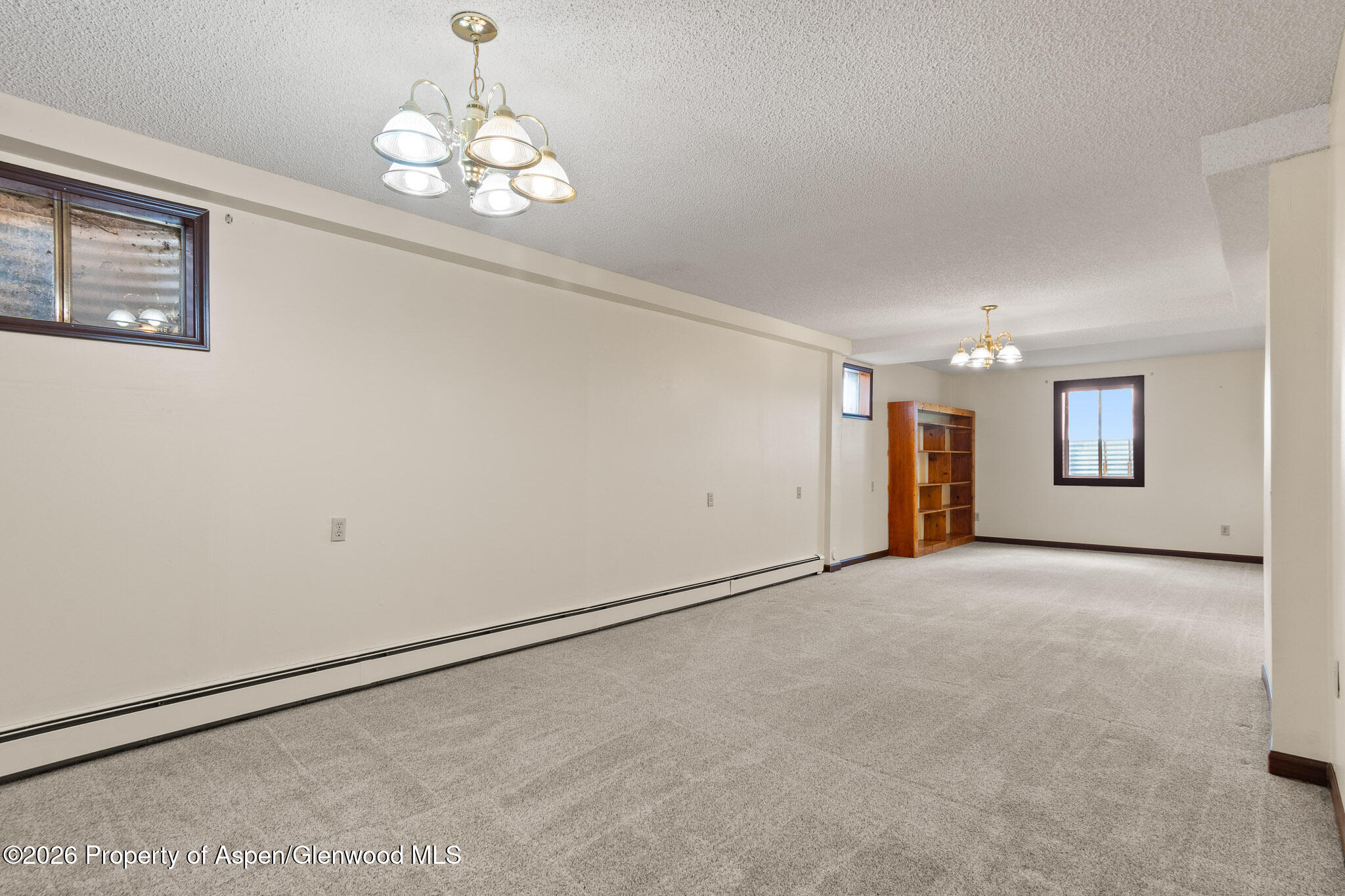 284 Panoramic Drive Property Photo 28