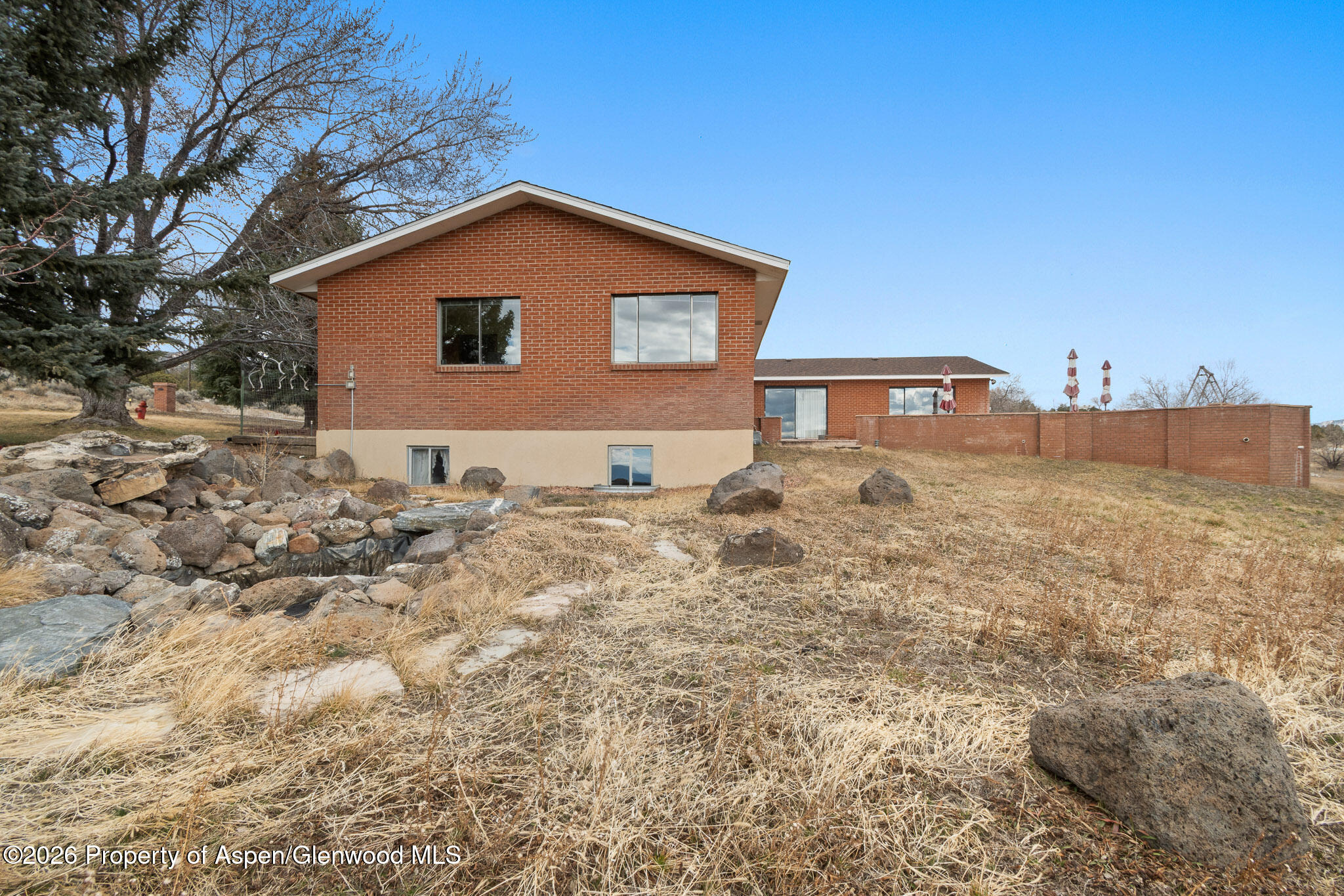 284 Panoramic Drive Property Photo 30