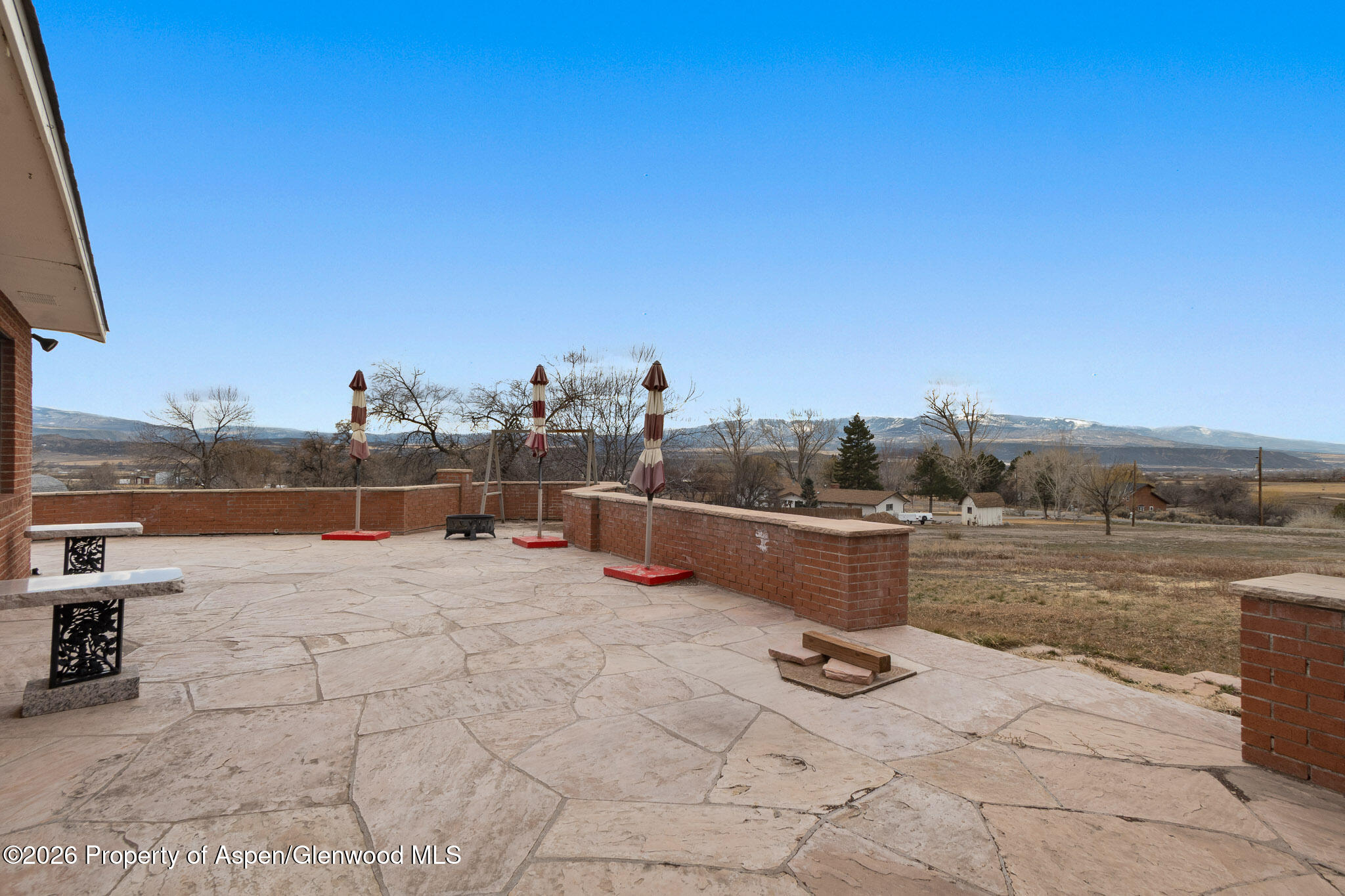 284 Panoramic Drive Property Photo 31