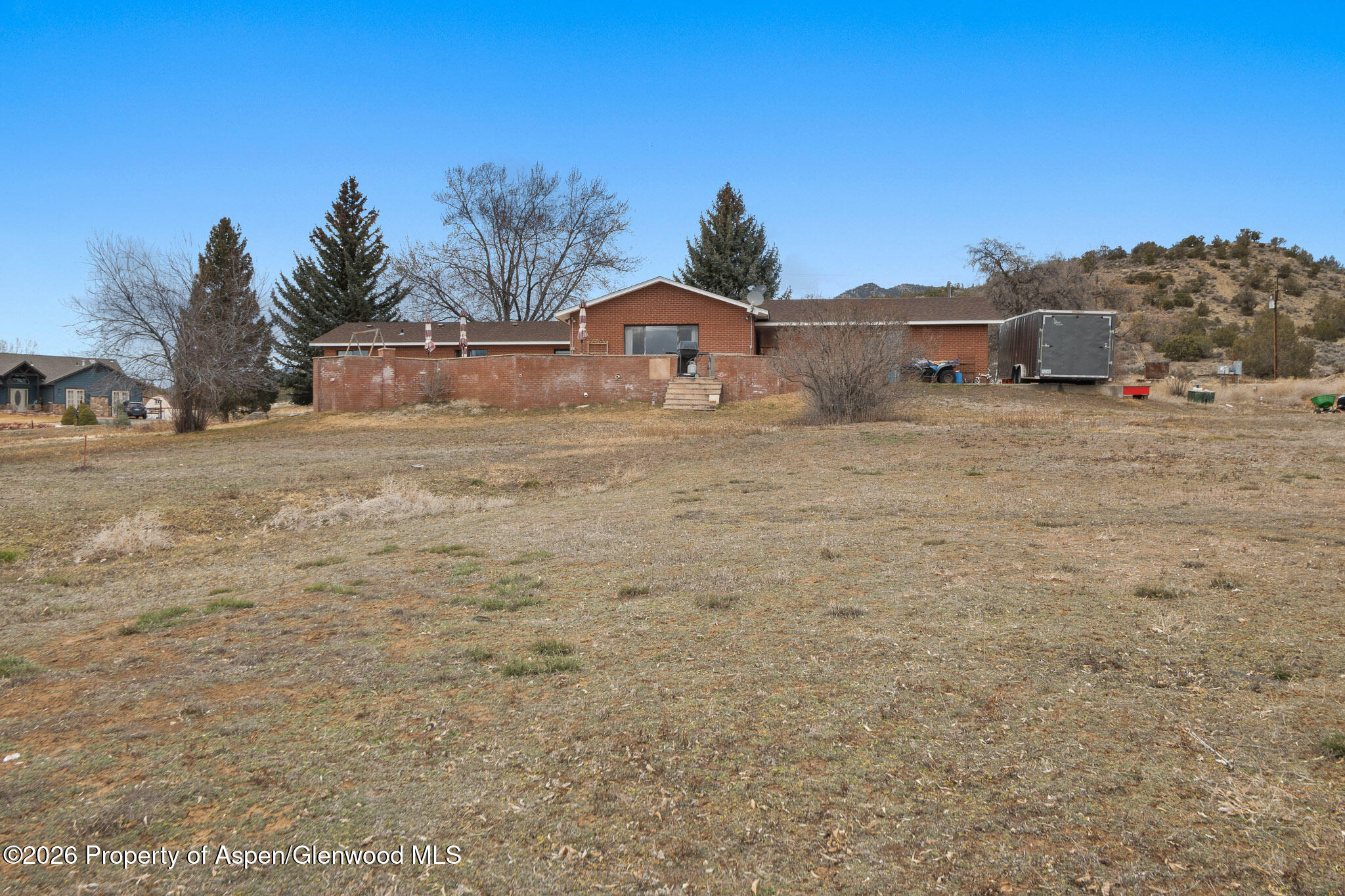 284 Panoramic Drive Property Photo 34