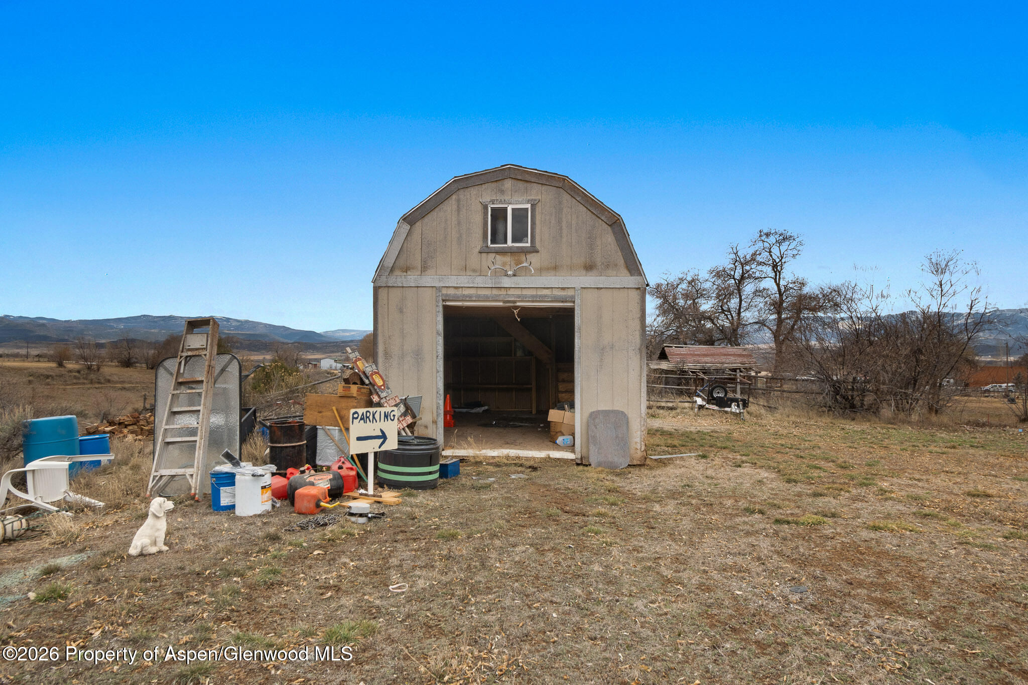 284 Panoramic Drive Property Photo 35