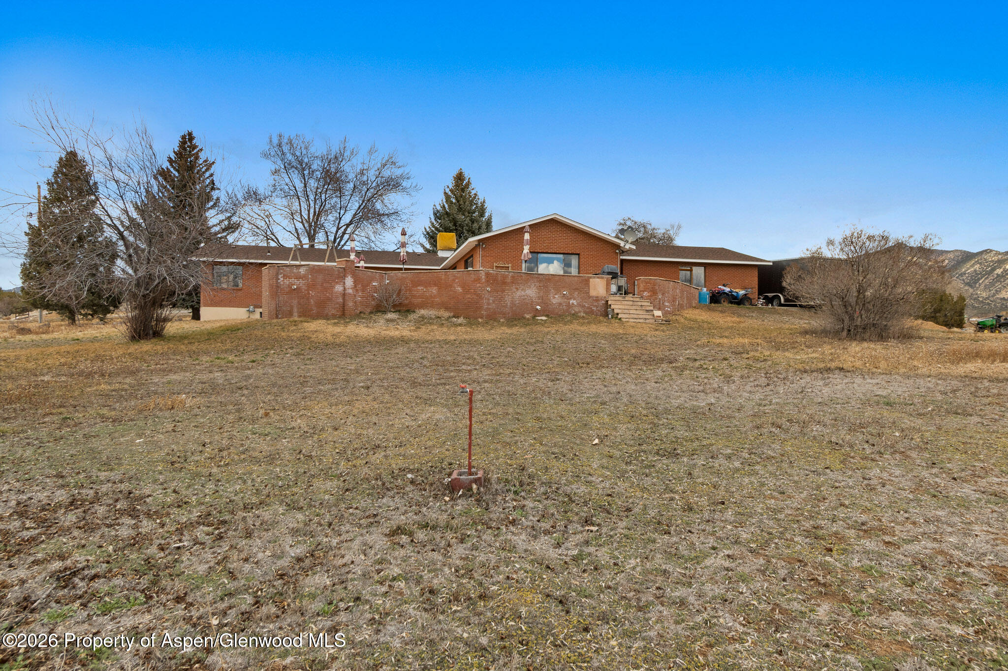 284 Panoramic Drive Property Photo 36