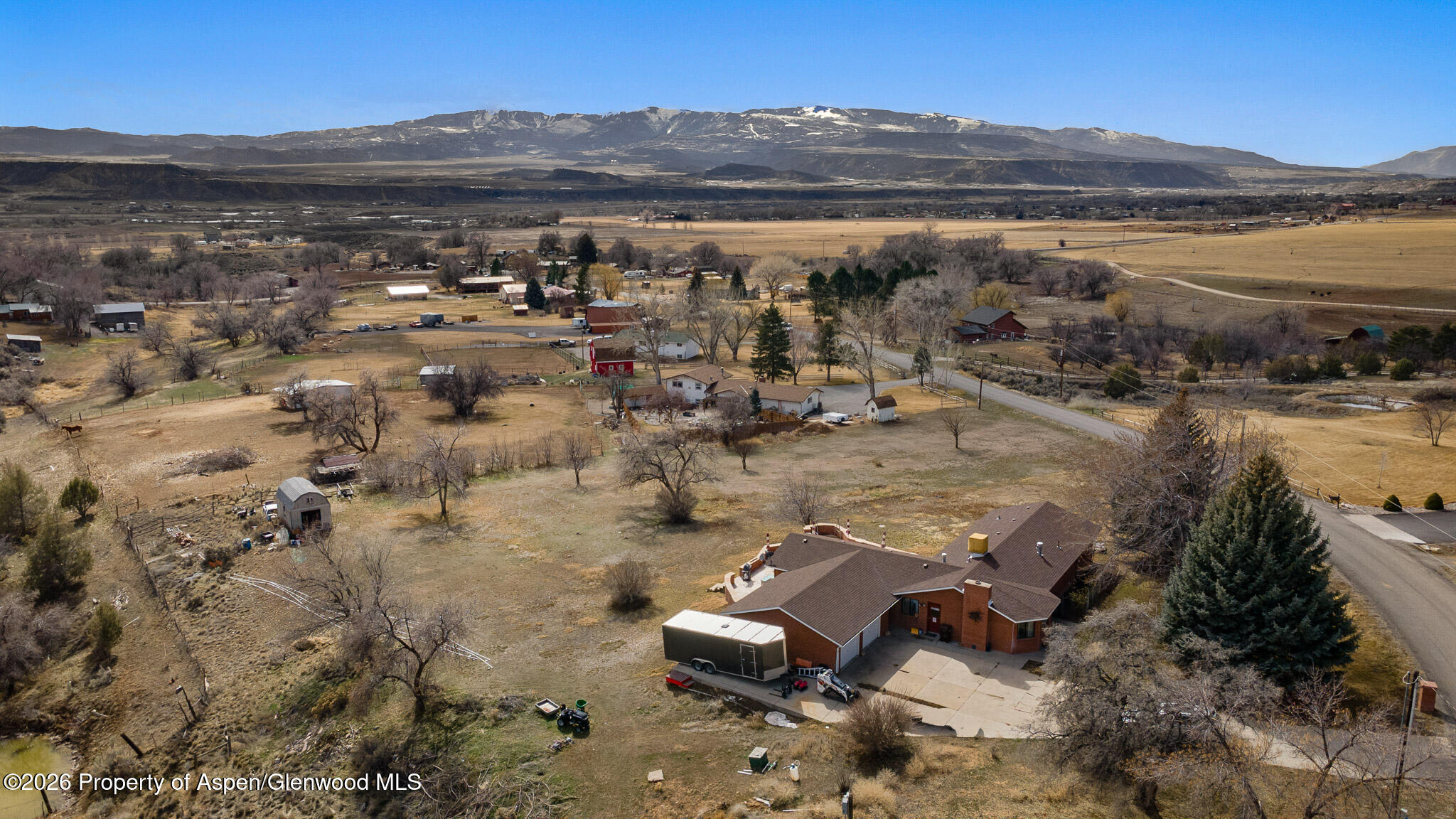 284 Panoramic Drive Property Photo 37