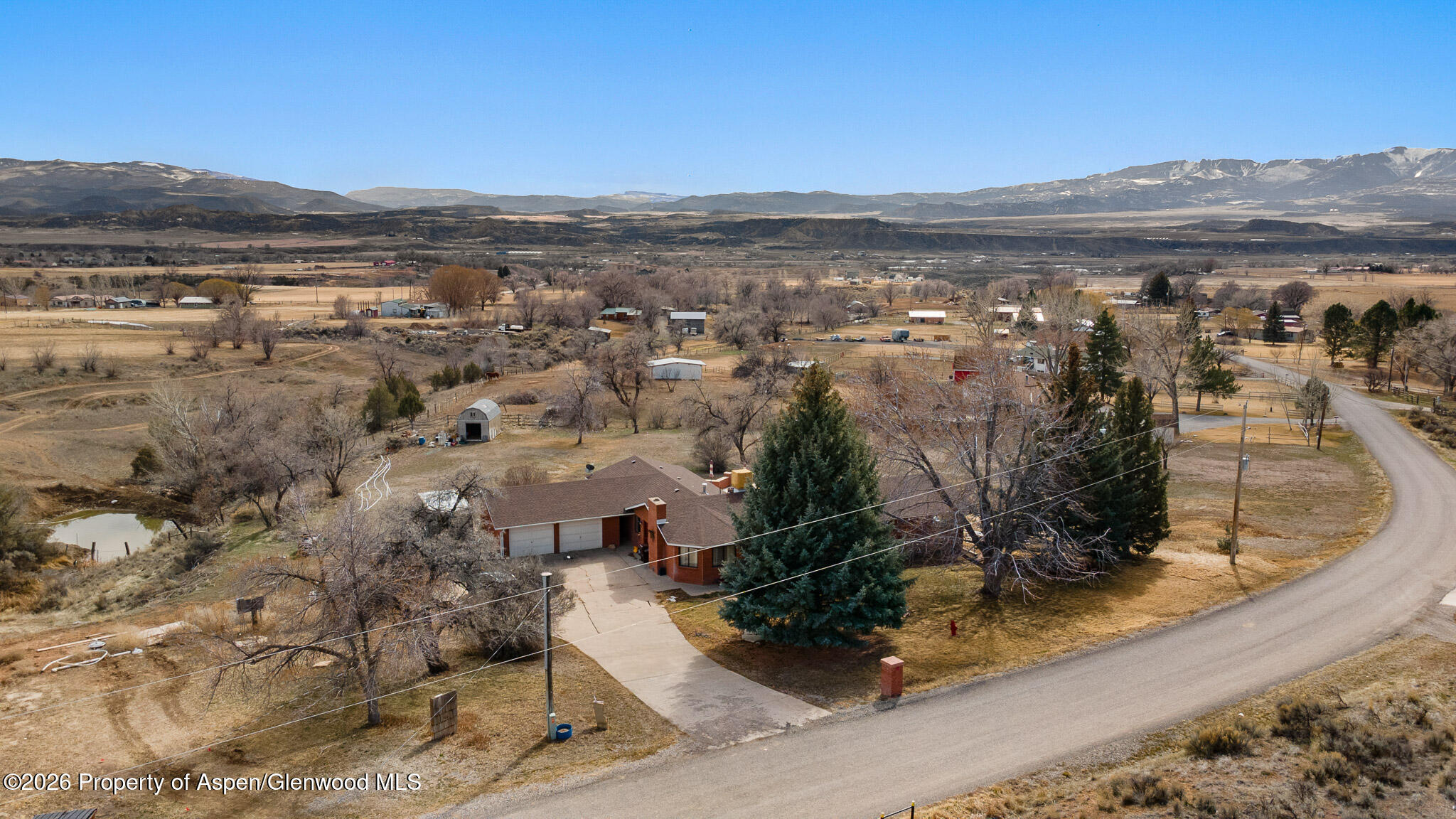 284 Panoramic Drive Property Photo 38