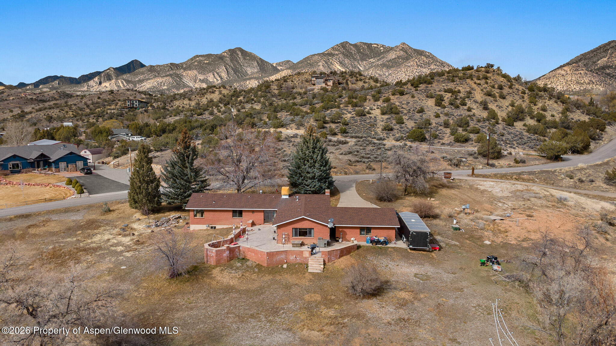 284 Panoramic Drive Property Photo 39