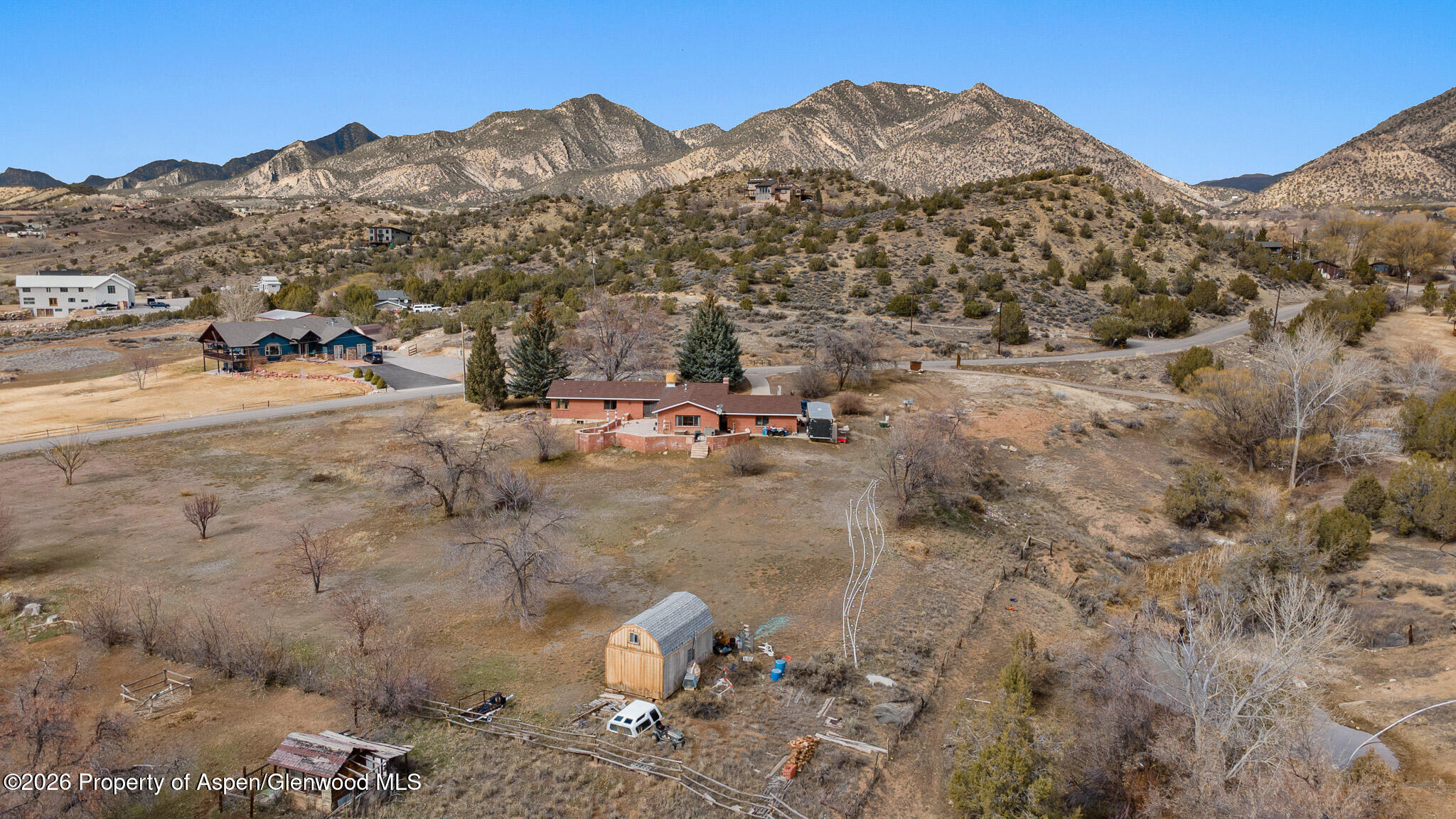 284 Panoramic Drive Property Photo 40