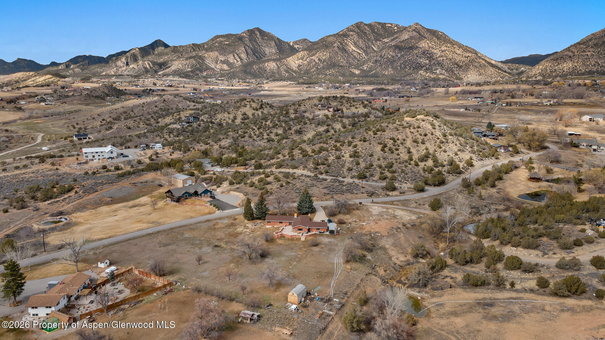 284 Panoramic Drive Property Photo 41