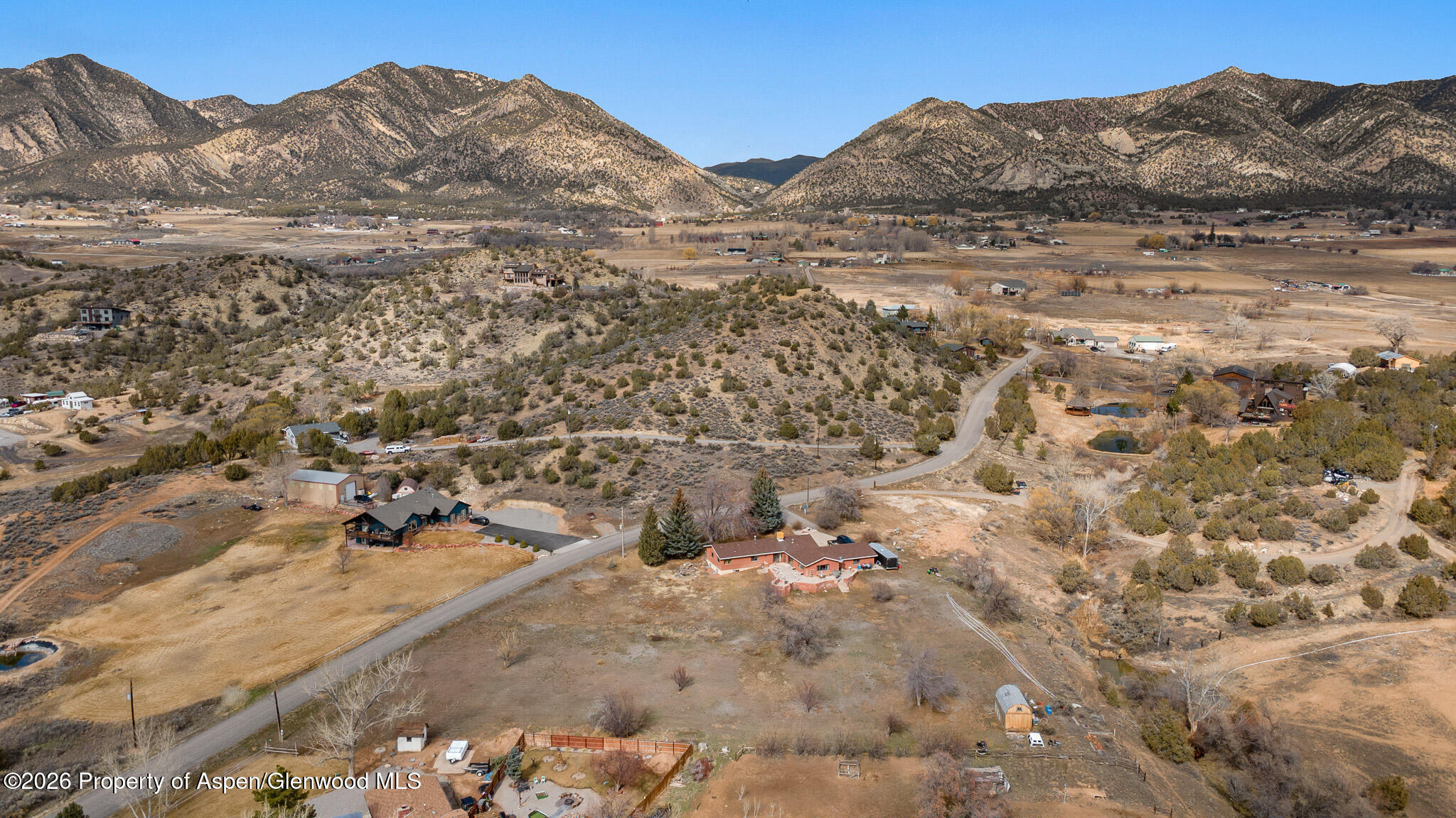 284 Panoramic Drive Property Photo 42