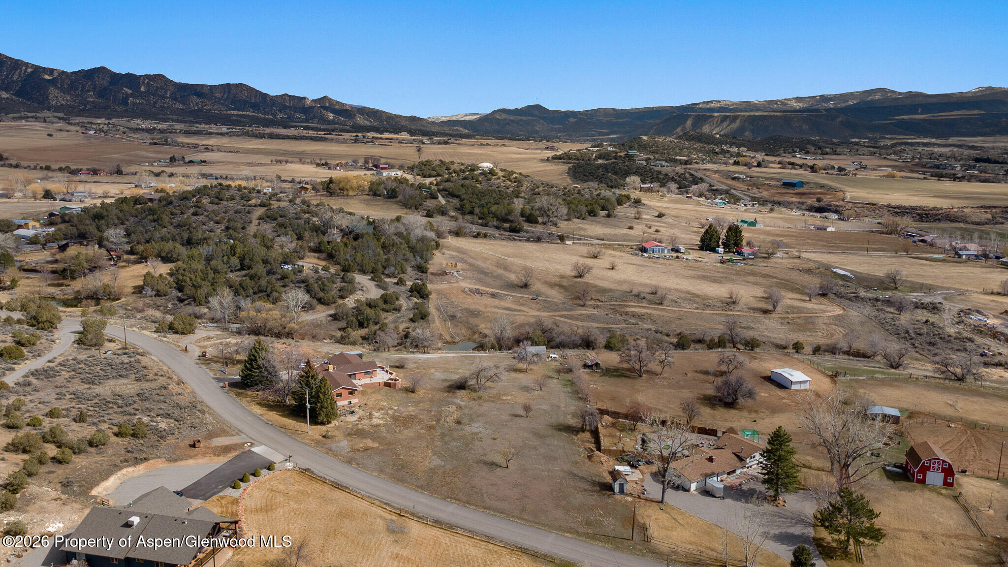 284 Panoramic Drive Property Photo 43