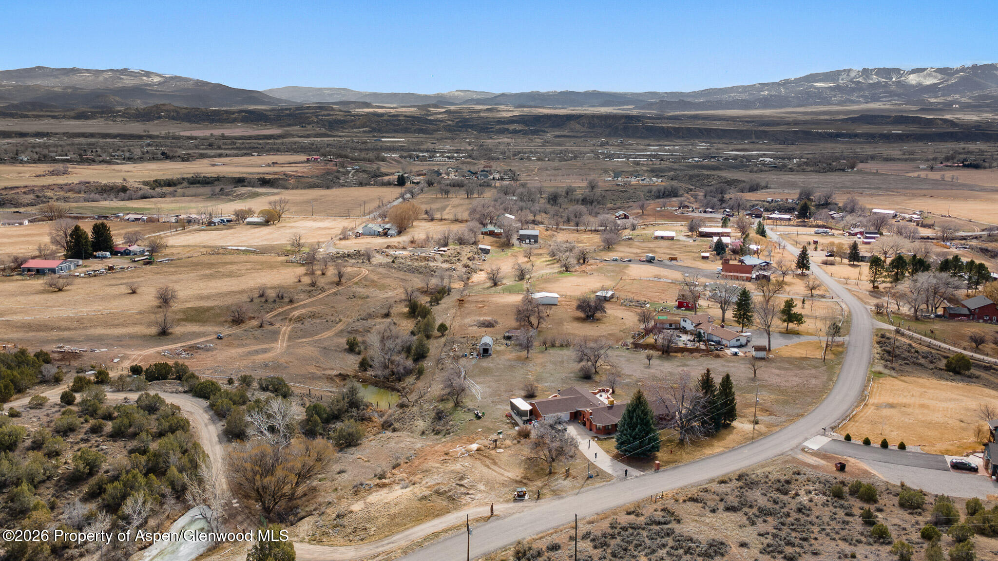 284 Panoramic Drive Property Photo 44