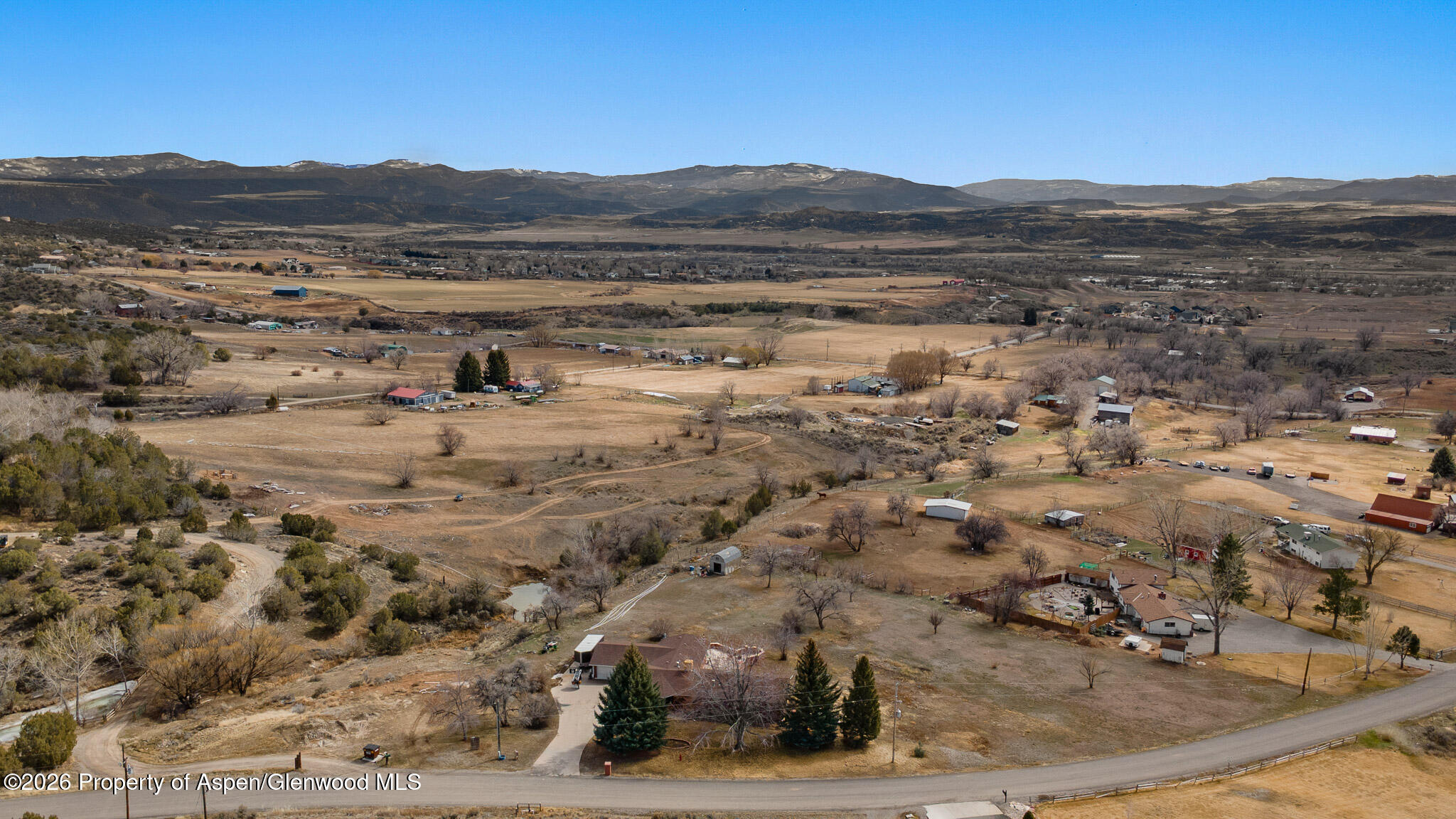 284 Panoramic Drive Property Photo 45