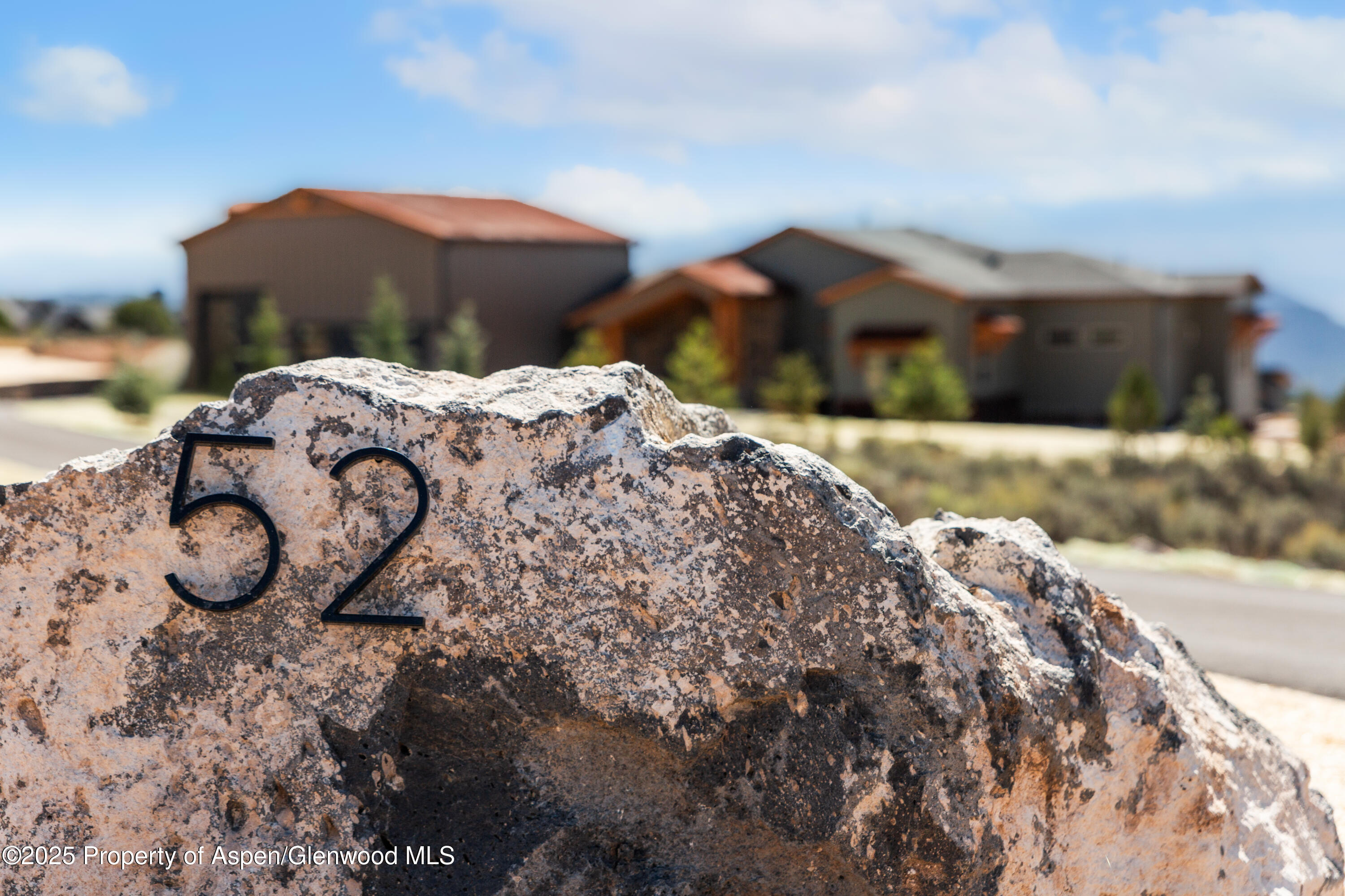 52 Grosbeak Place Property Photo 4