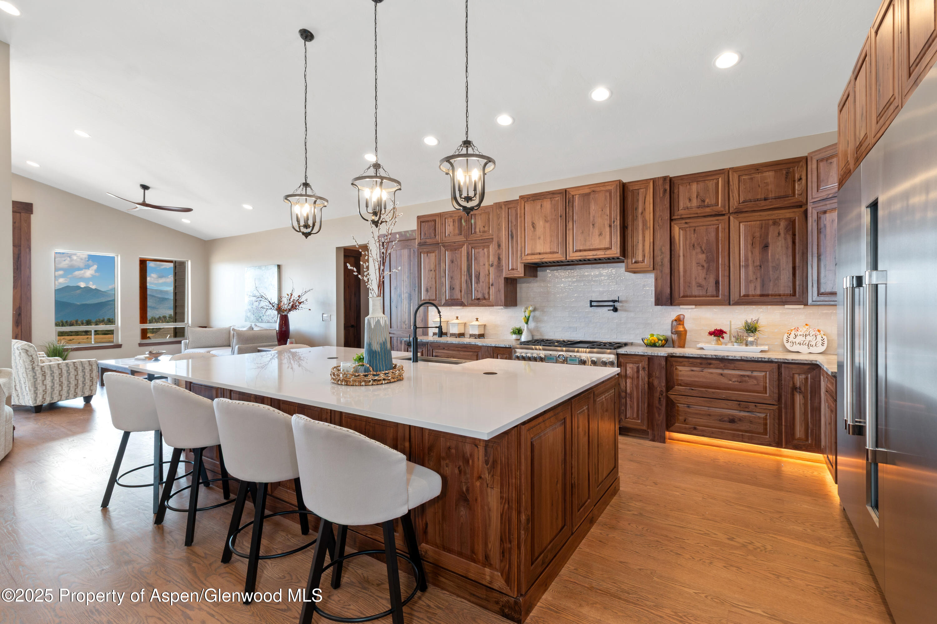 52 Grosbeak Place Property Photo 10