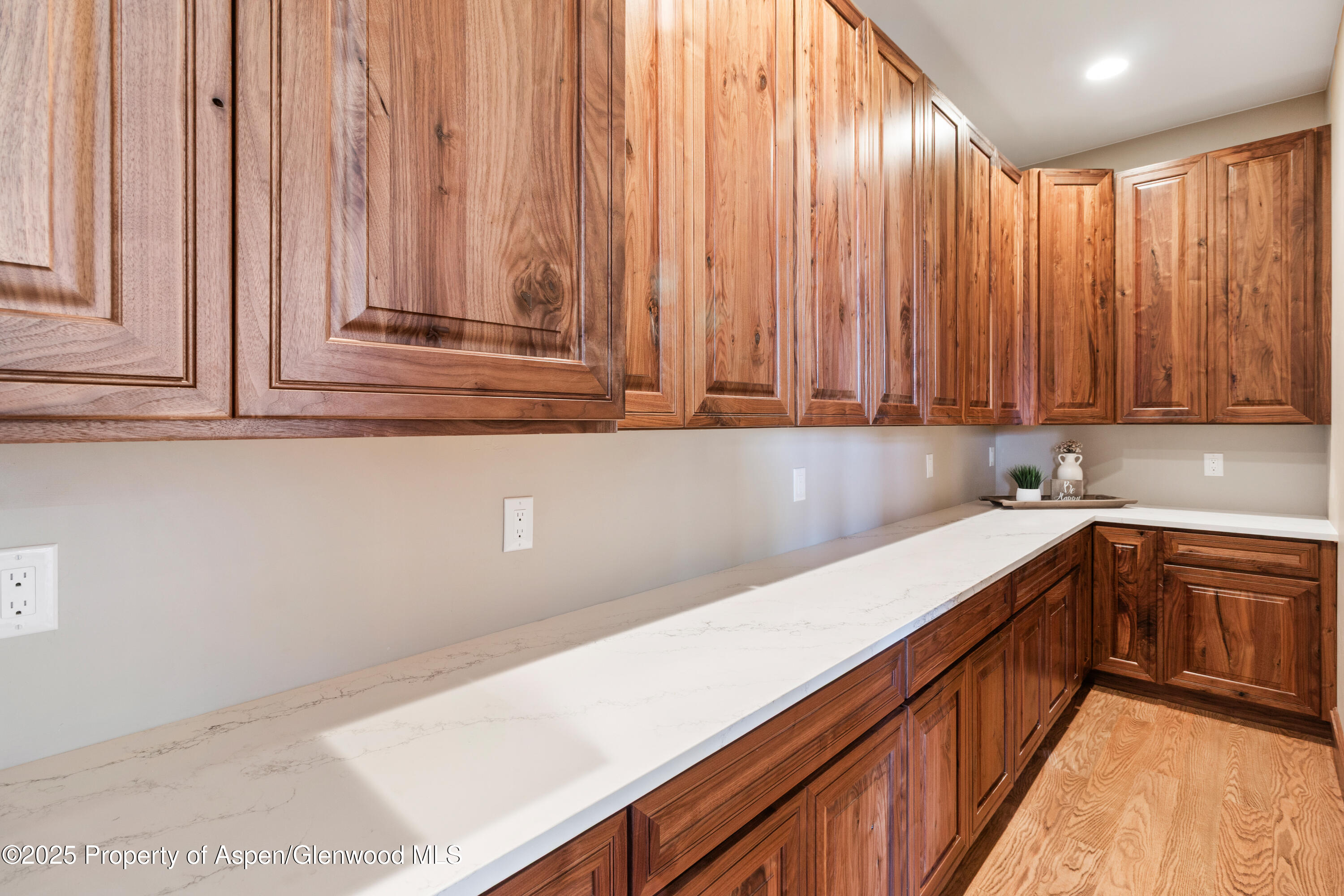 52 Grosbeak Place Property Photo 18