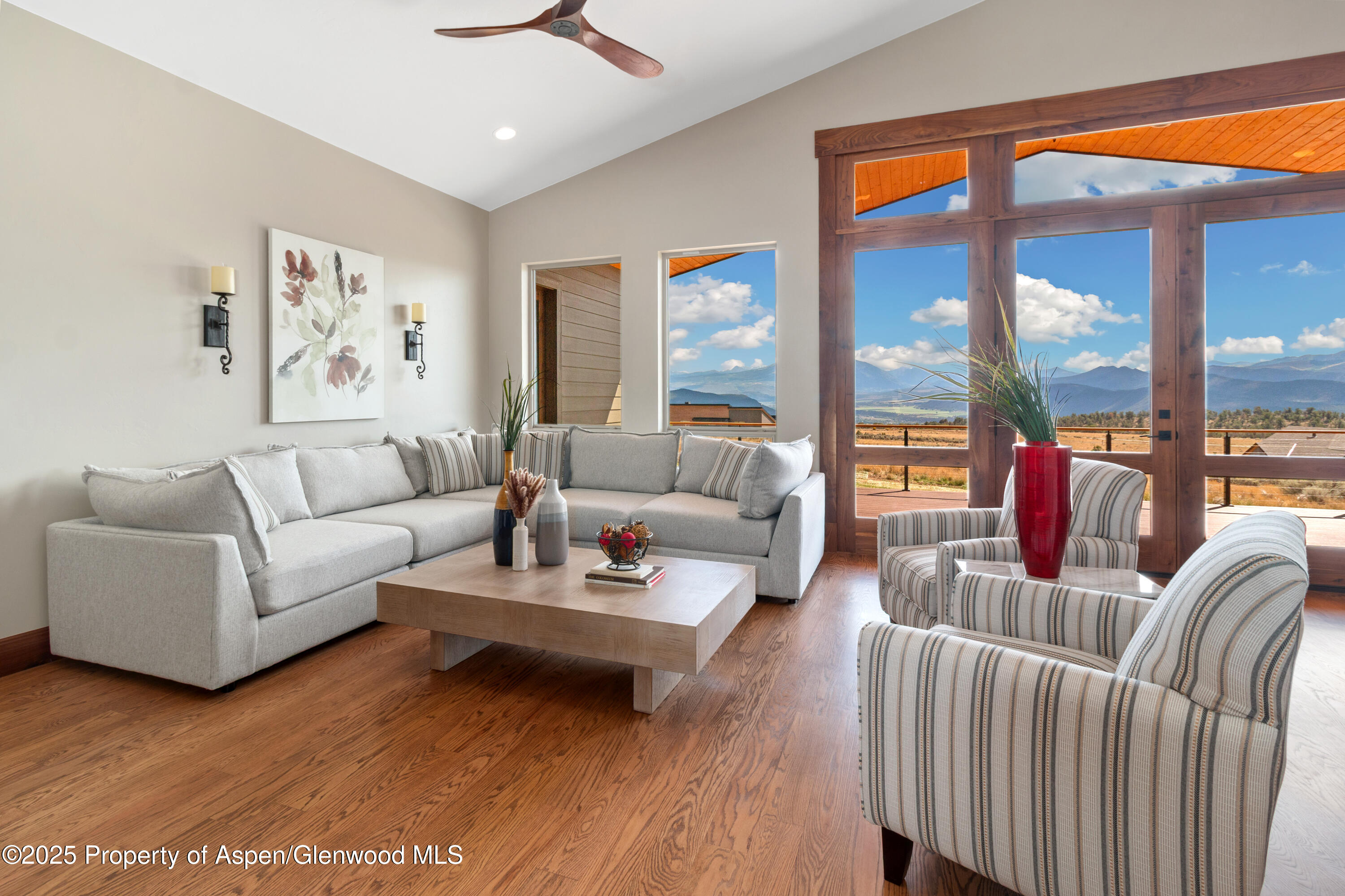 52 Grosbeak Place Property Photo 19