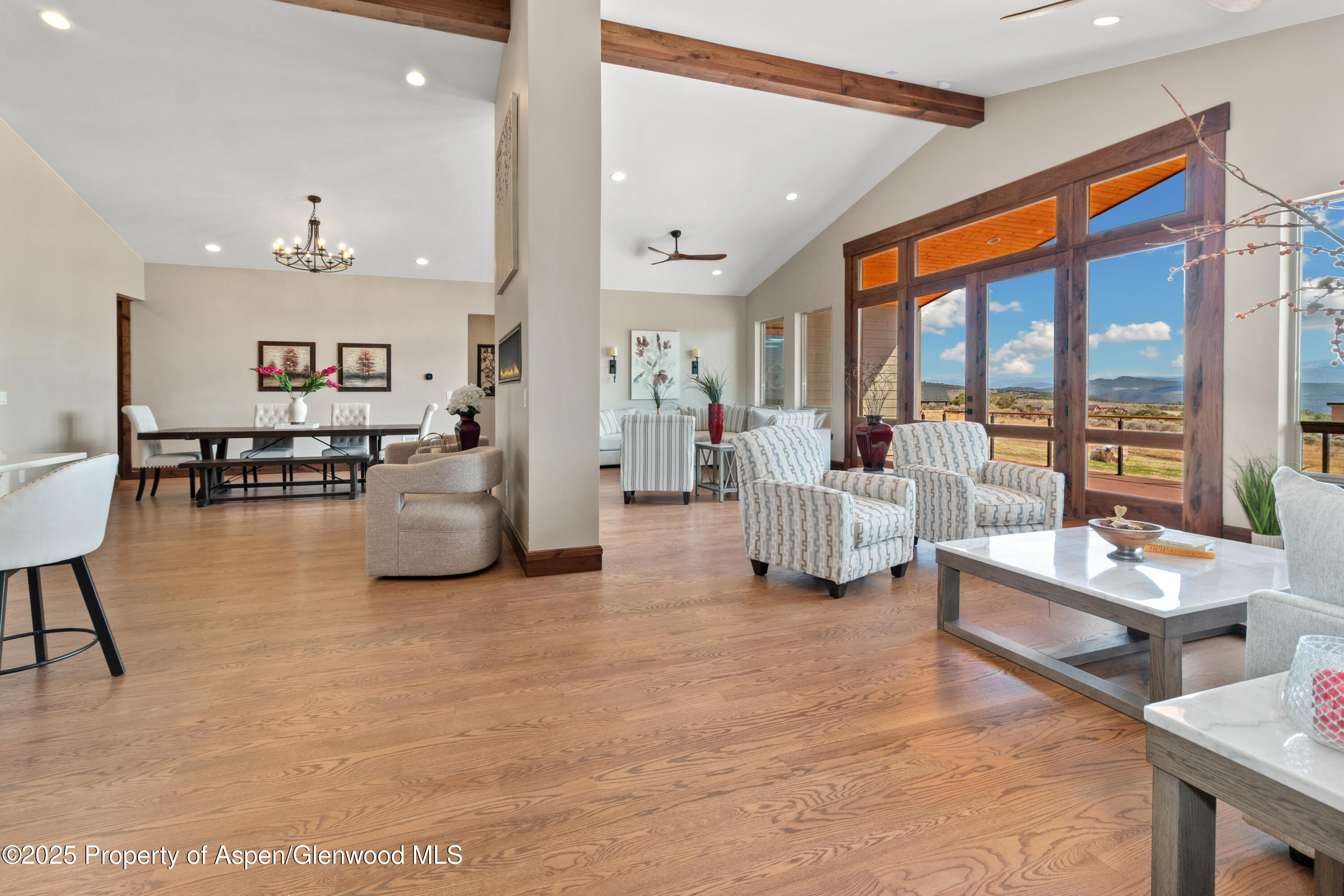 52 Grosbeak Place Property Photo 20