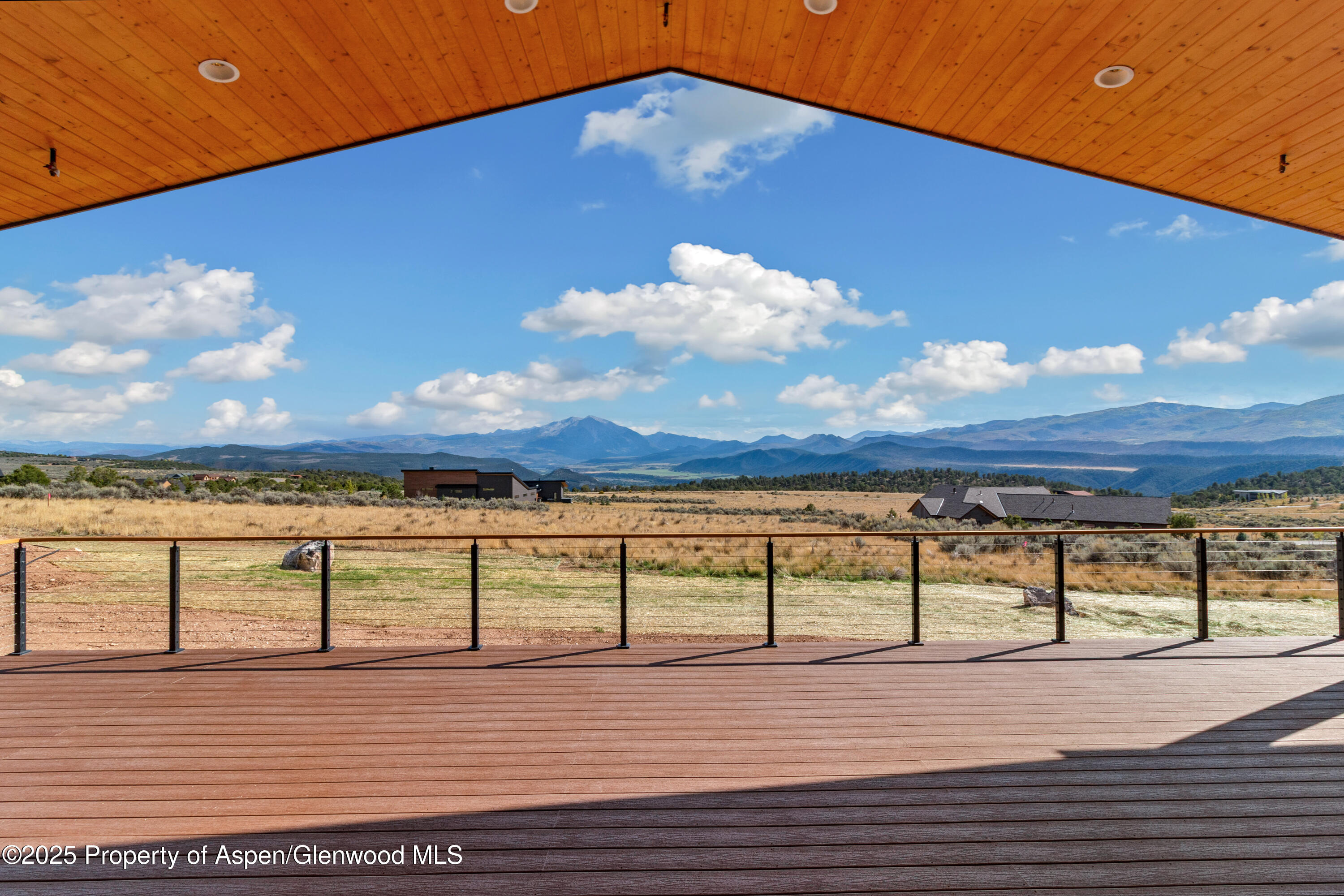 52 Grosbeak Place Property Photo 22