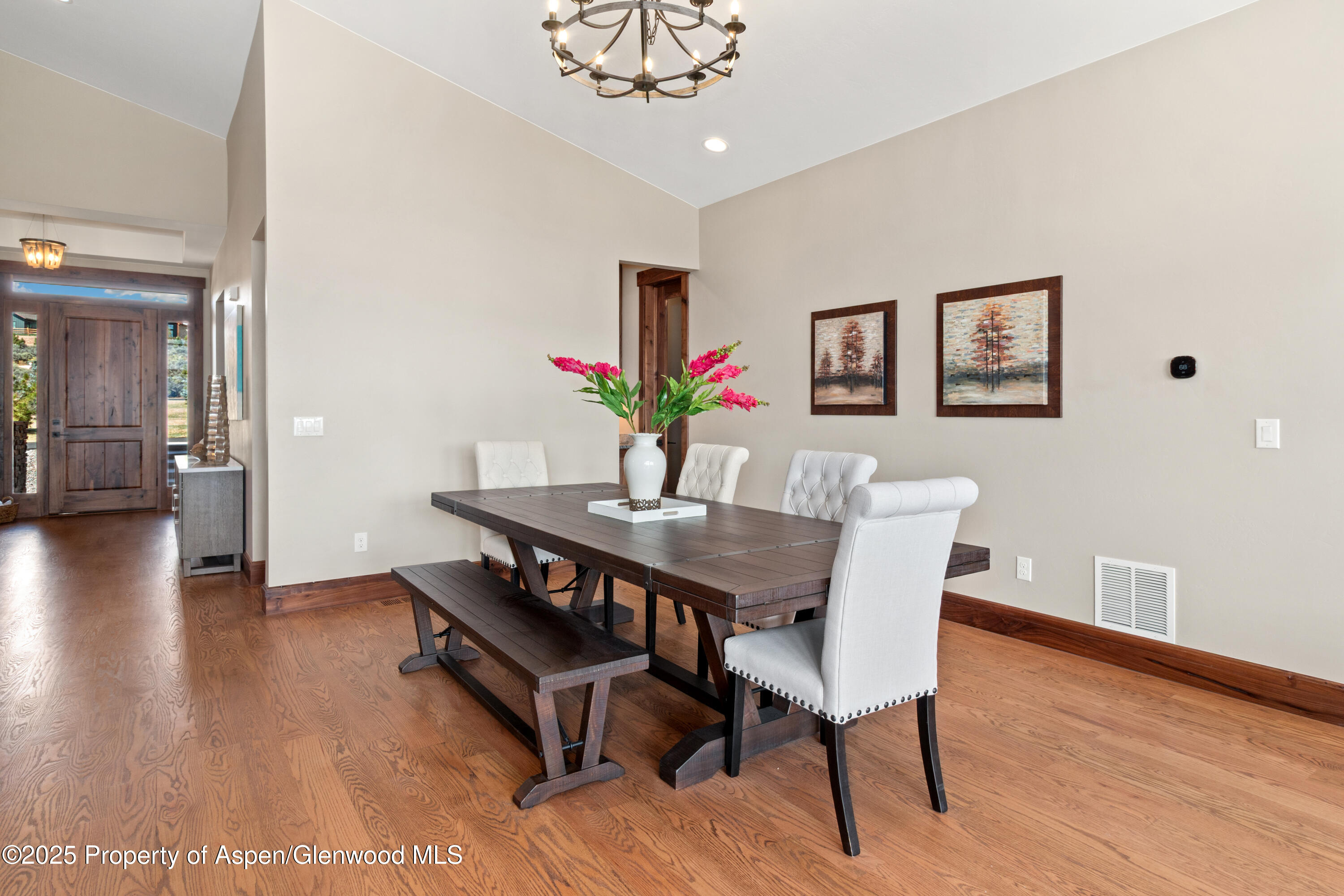 52 Grosbeak Place Property Photo 24